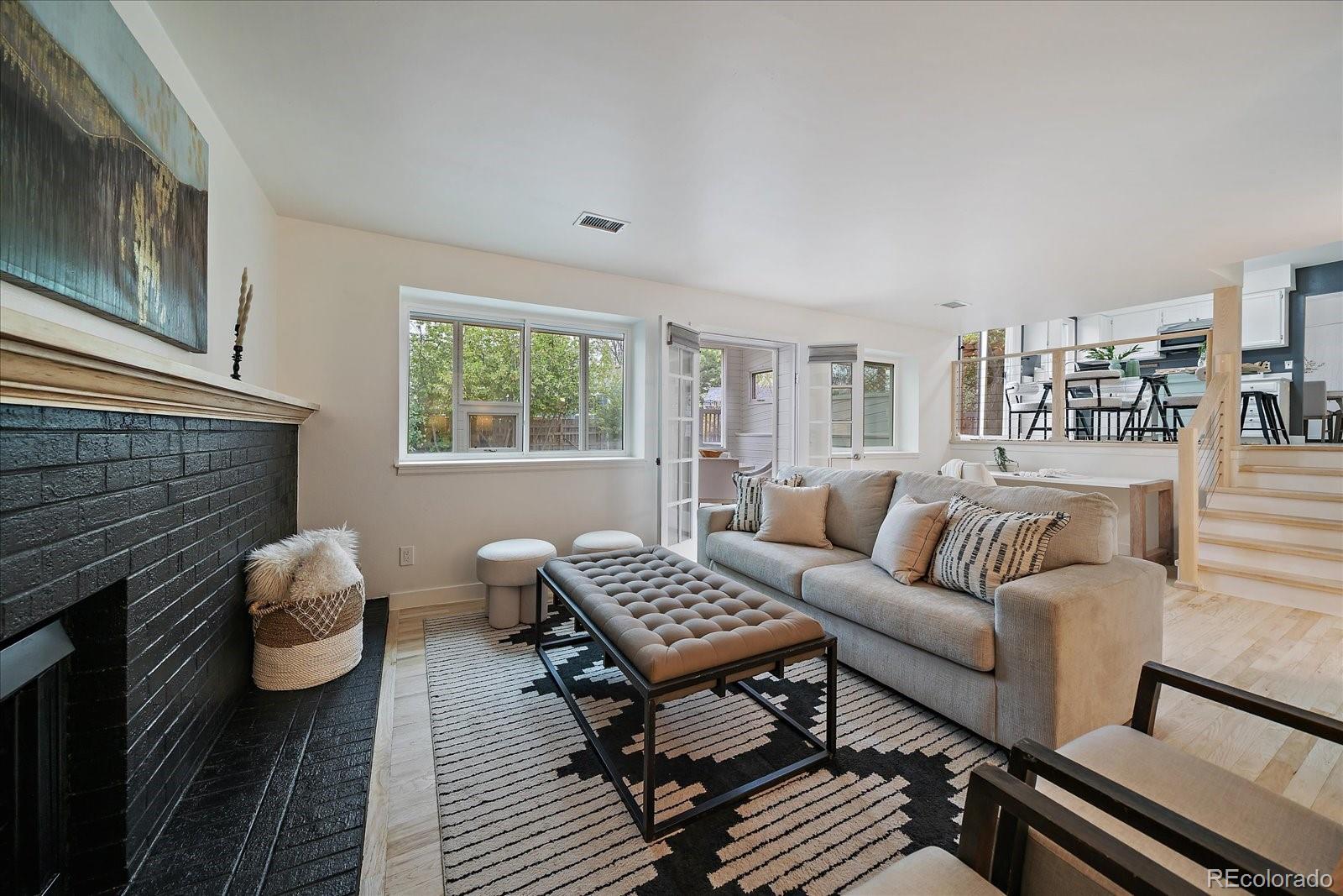 MLS Image #9 for 398  west street,louisville, Colorado