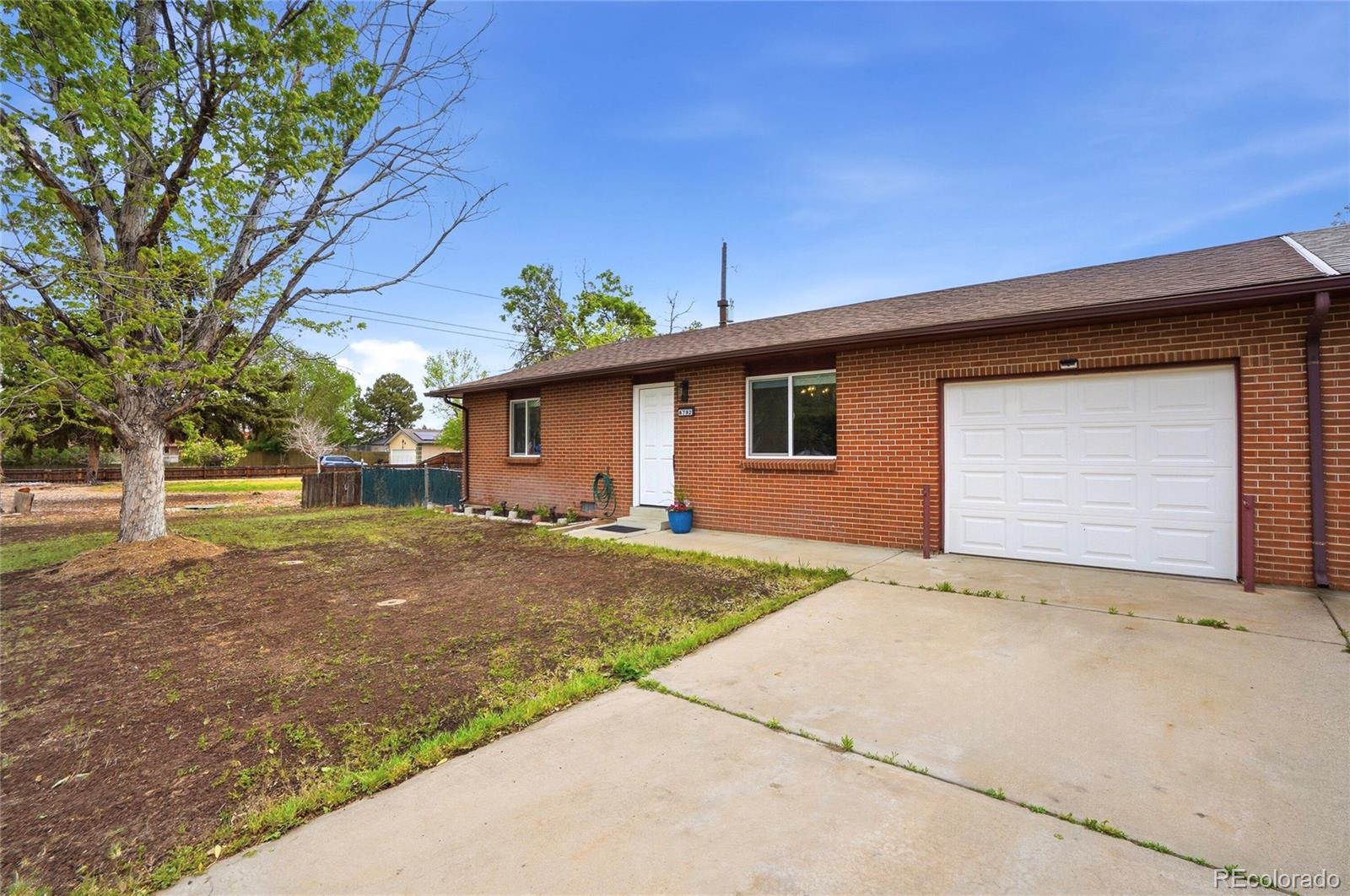 MLS Image #0 for 6792  pontiac street,commerce city, Colorado