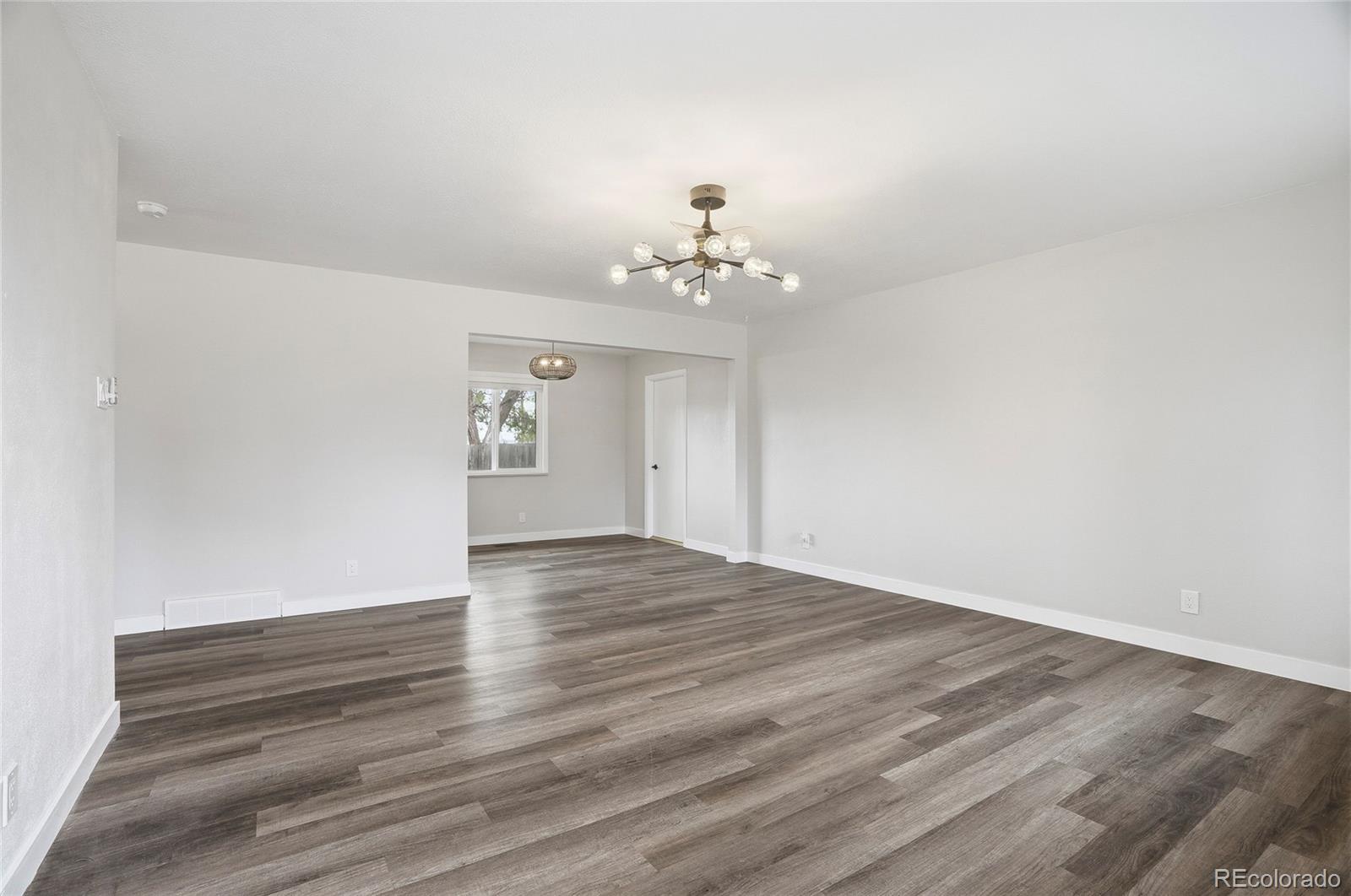 MLS Image #10 for 6792  pontiac street,commerce city, Colorado