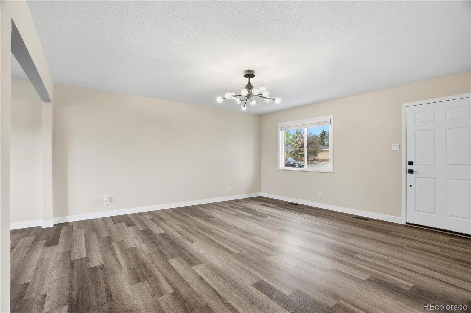 MLS Image #11 for 6792  pontiac street,commerce city, Colorado
