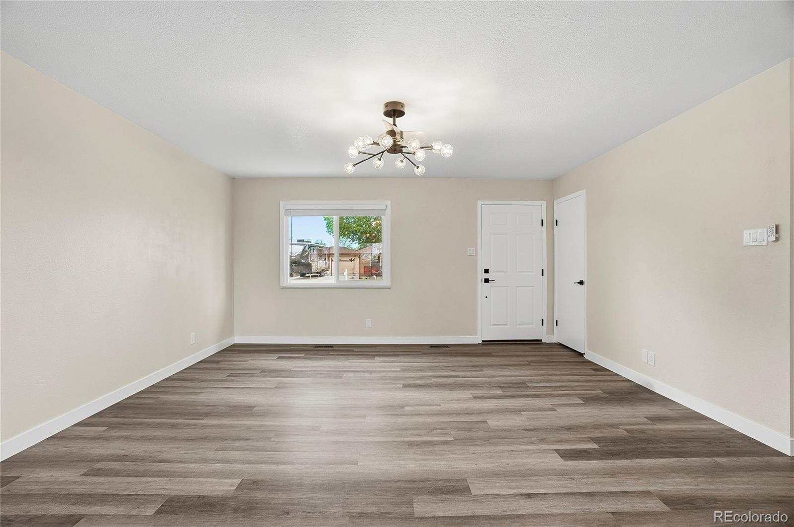 MLS Image #12 for 6792  pontiac street,commerce city, Colorado