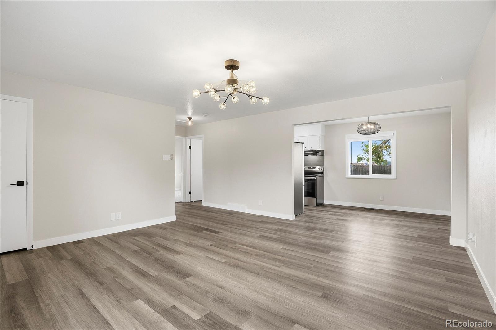 MLS Image #13 for 6792  pontiac street,commerce city, Colorado