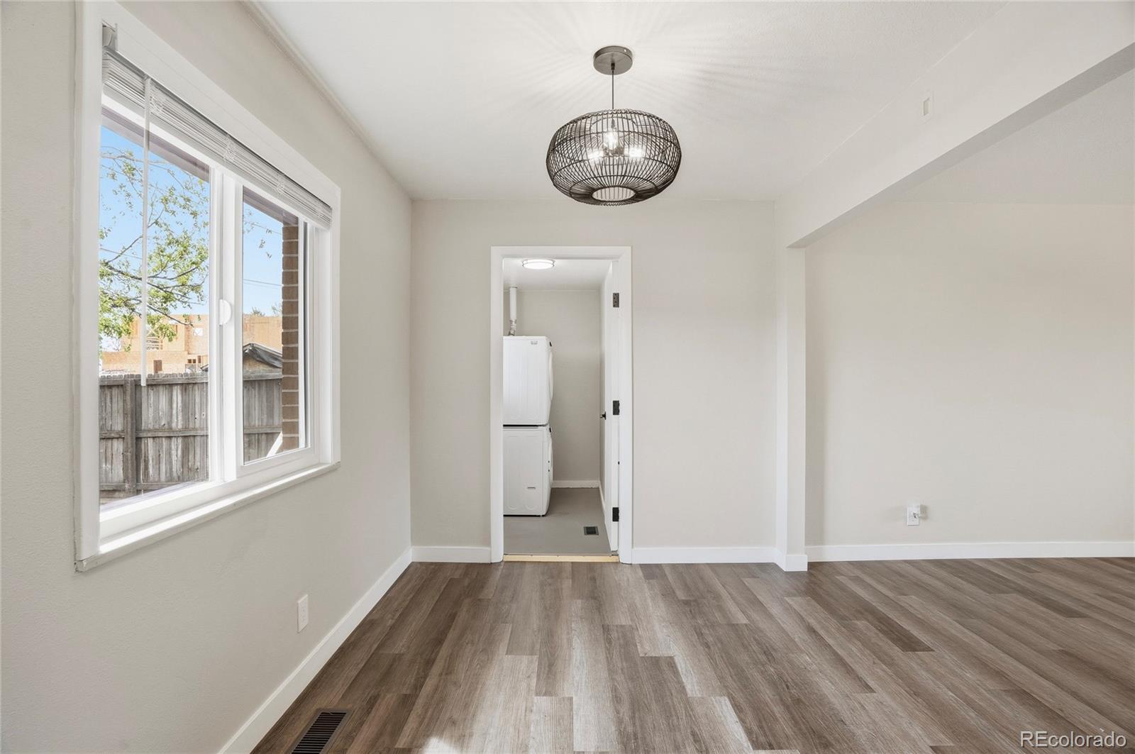 MLS Image #14 for 6792  pontiac street,commerce city, Colorado