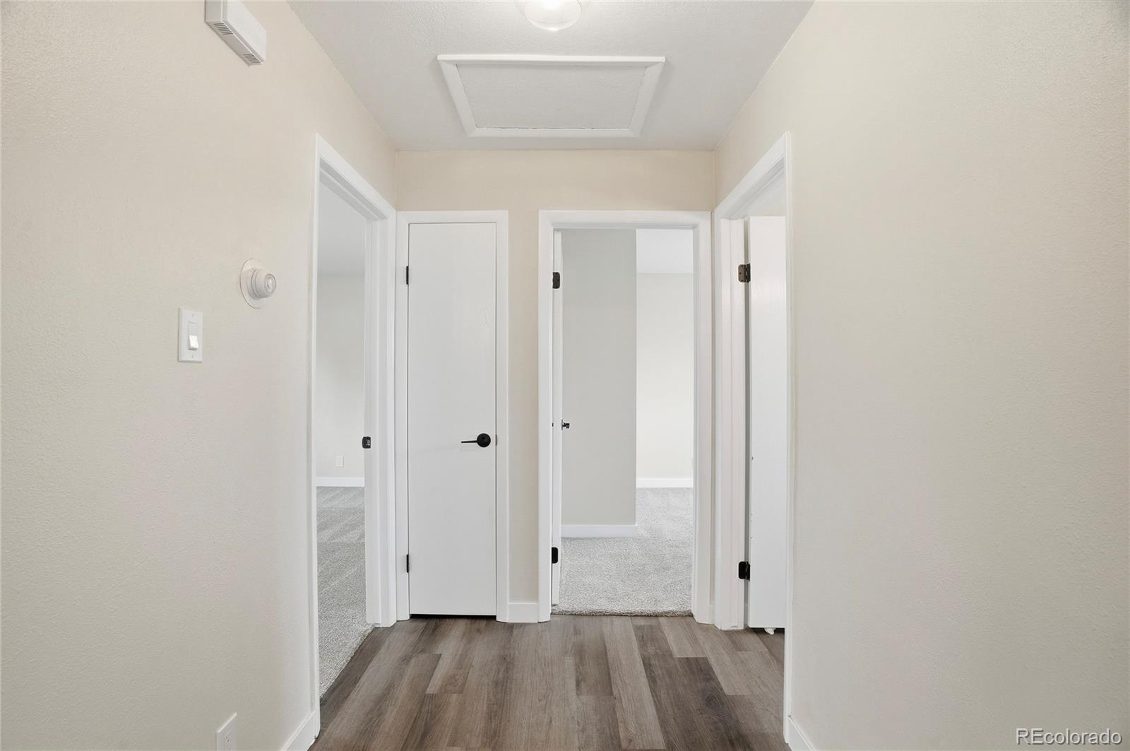 MLS Image #15 for 6792  pontiac street,commerce city, Colorado