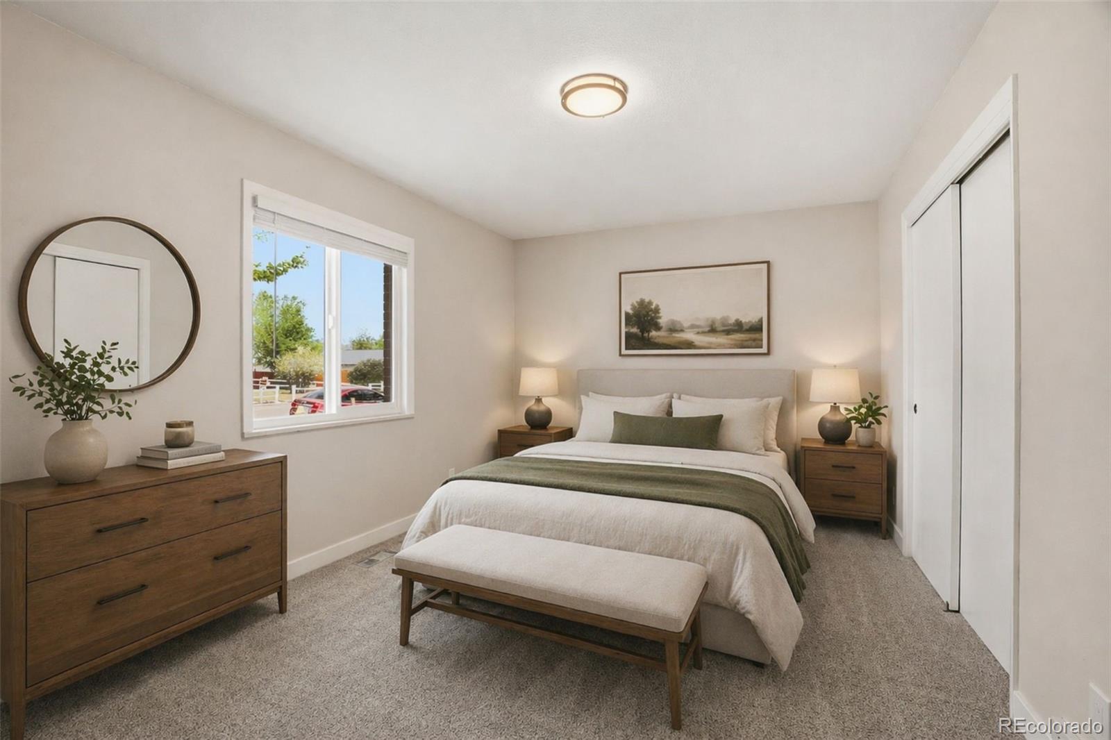 MLS Image #16 for 6792  pontiac street,commerce city, Colorado