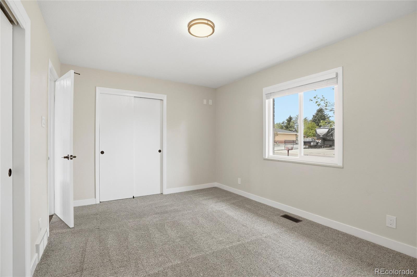 MLS Image #17 for 6792  pontiac street,commerce city, Colorado
