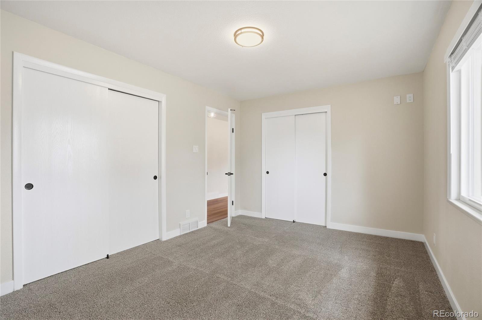 MLS Image #18 for 6792  pontiac street,commerce city, Colorado