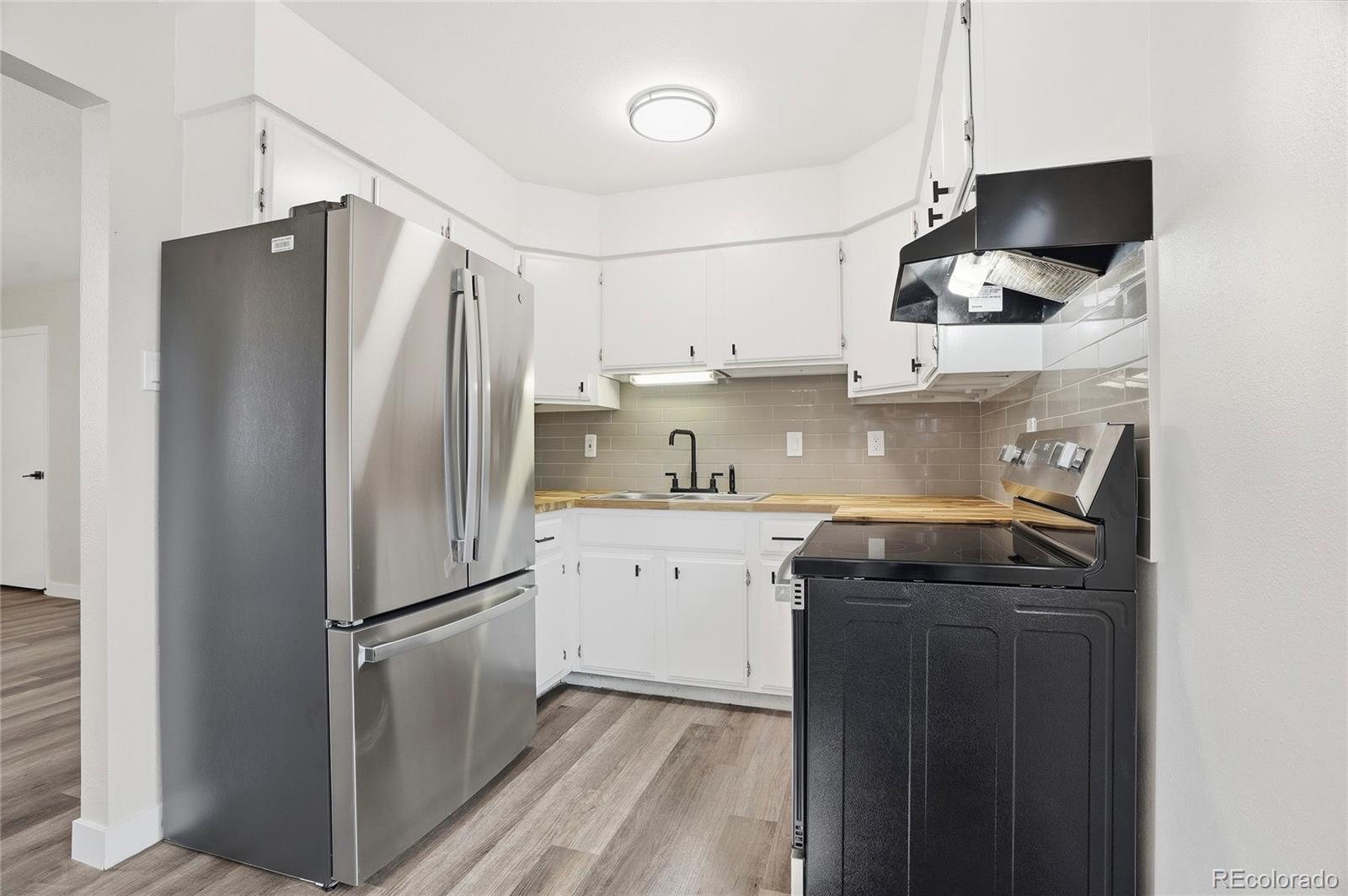 MLS Image #2 for 6792  pontiac street,commerce city, Colorado