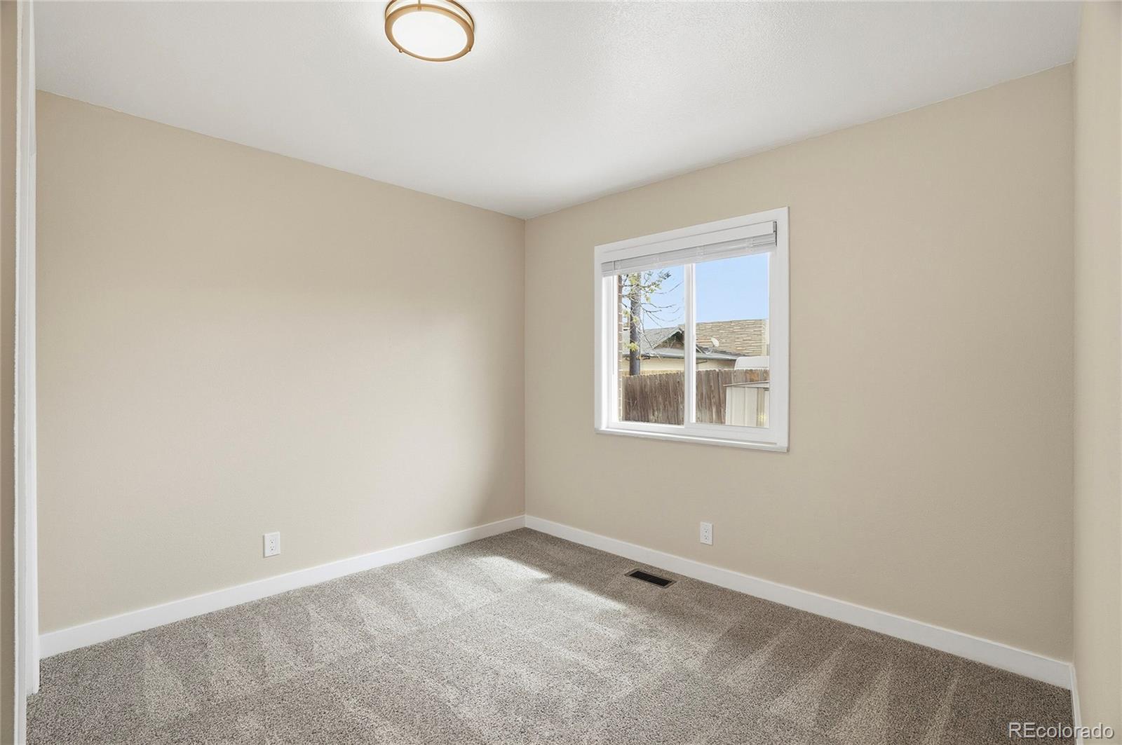 MLS Image #20 for 6792  pontiac street,commerce city, Colorado