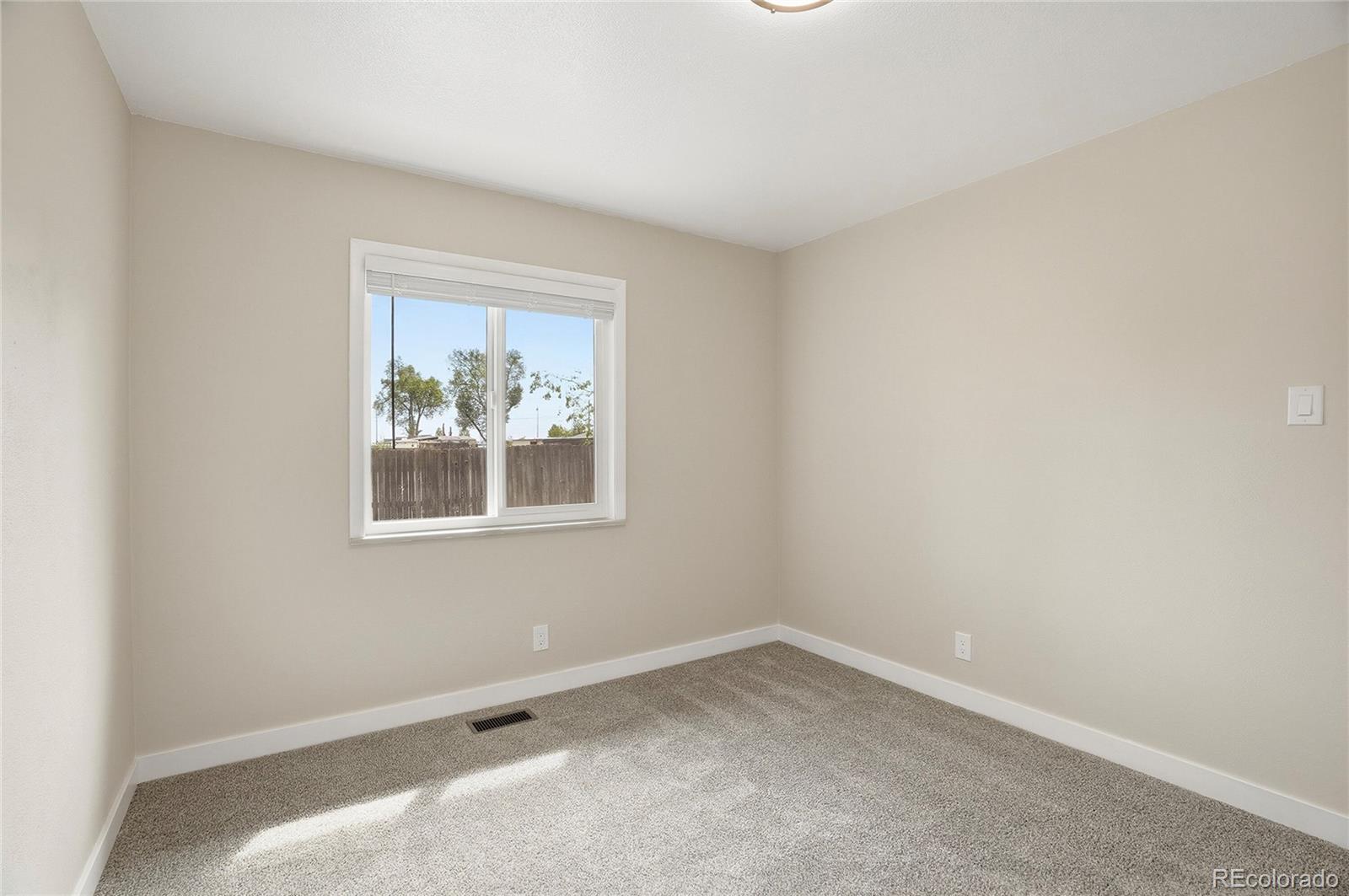 MLS Image #21 for 6792  pontiac street,commerce city, Colorado