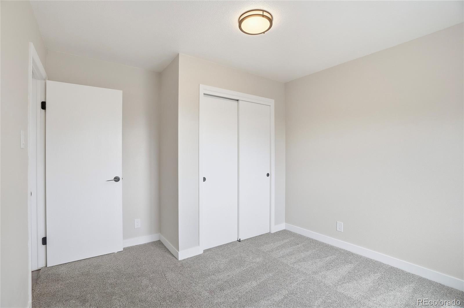 MLS Image #22 for 6792  pontiac street,commerce city, Colorado