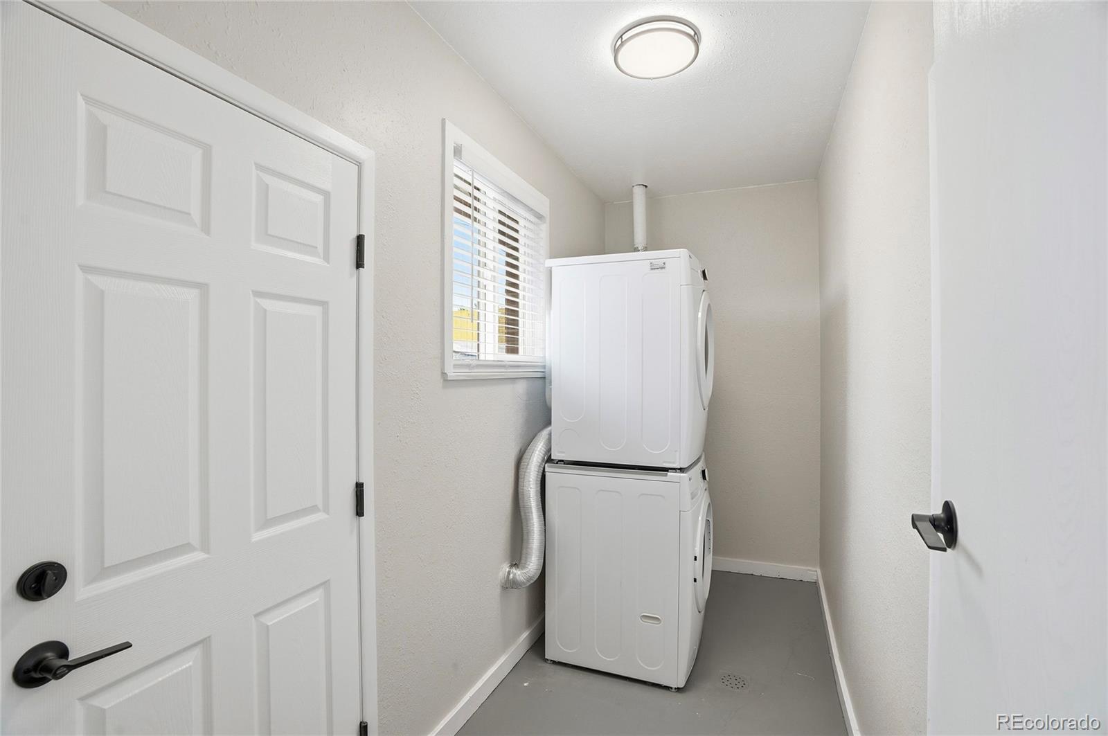 MLS Image #23 for 6792  pontiac street,commerce city, Colorado