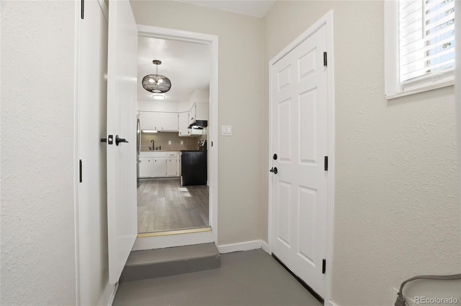 MLS Image #25 for 6792  pontiac street,commerce city, Colorado