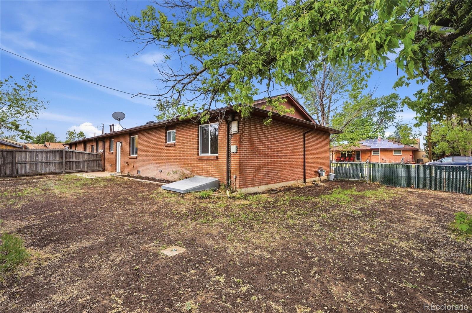 MLS Image #26 for 6792  pontiac street,commerce city, Colorado