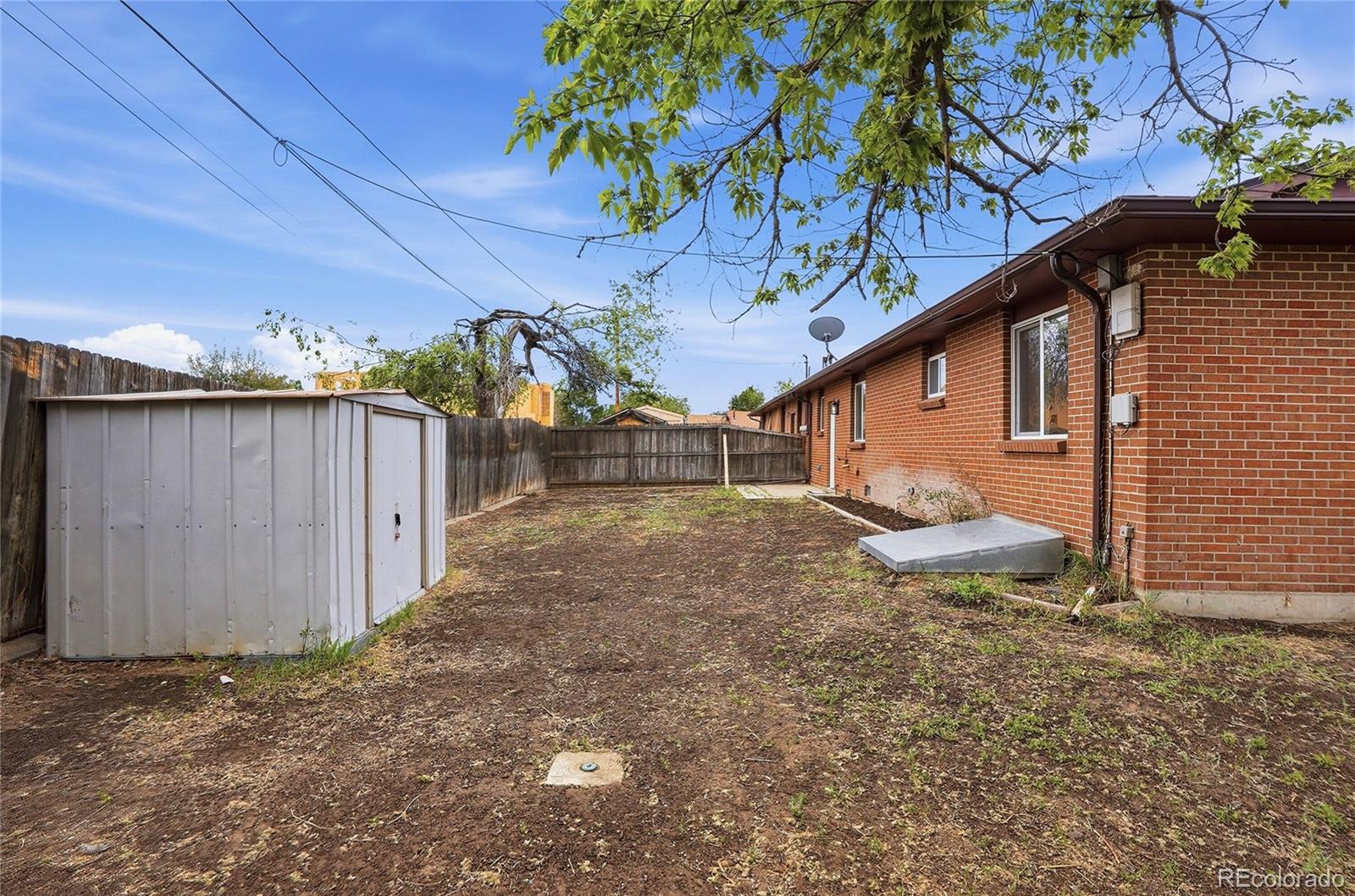 MLS Image #28 for 6792  pontiac street,commerce city, Colorado