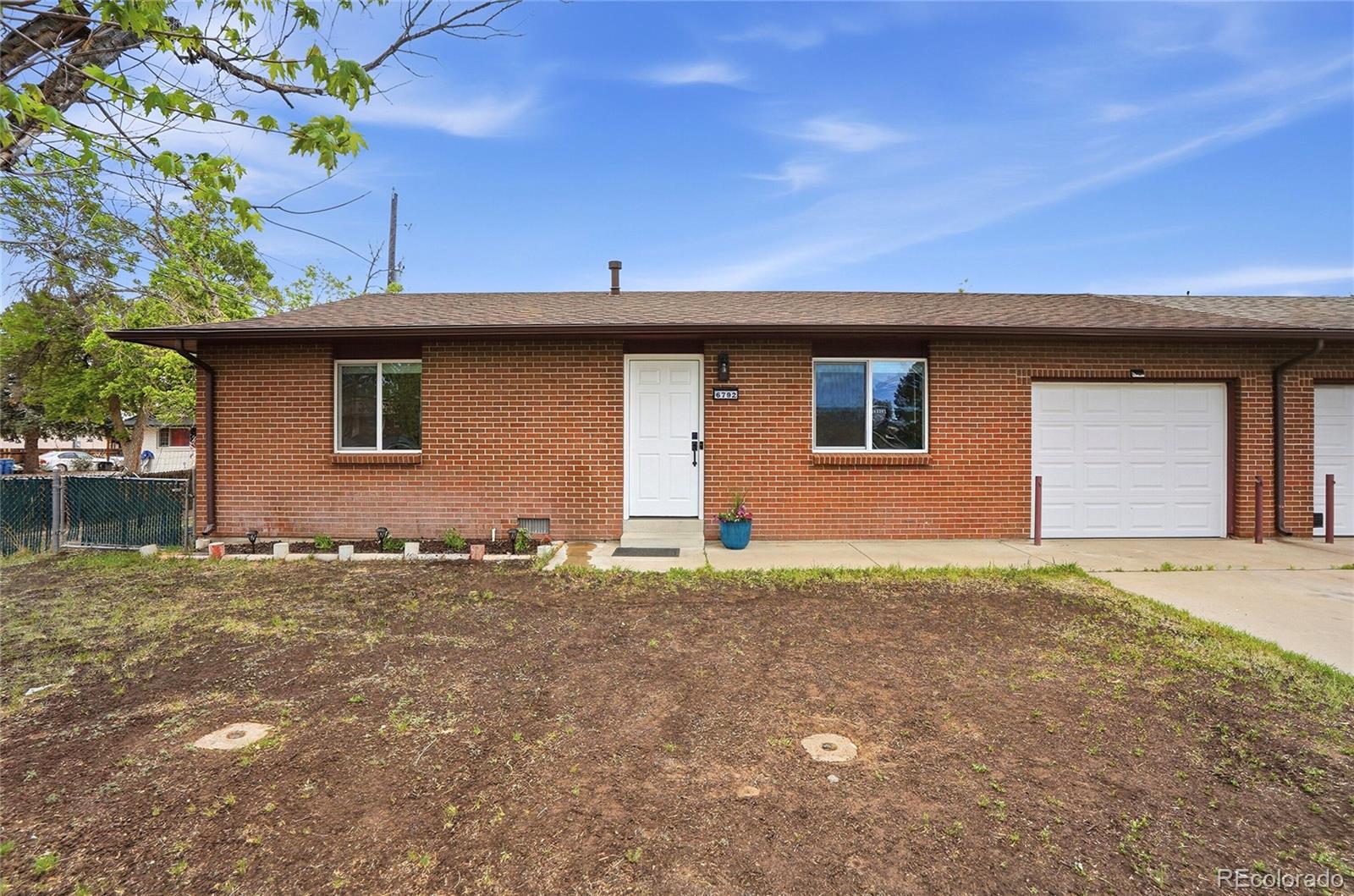 MLS Image #29 for 6792  pontiac street,commerce city, Colorado