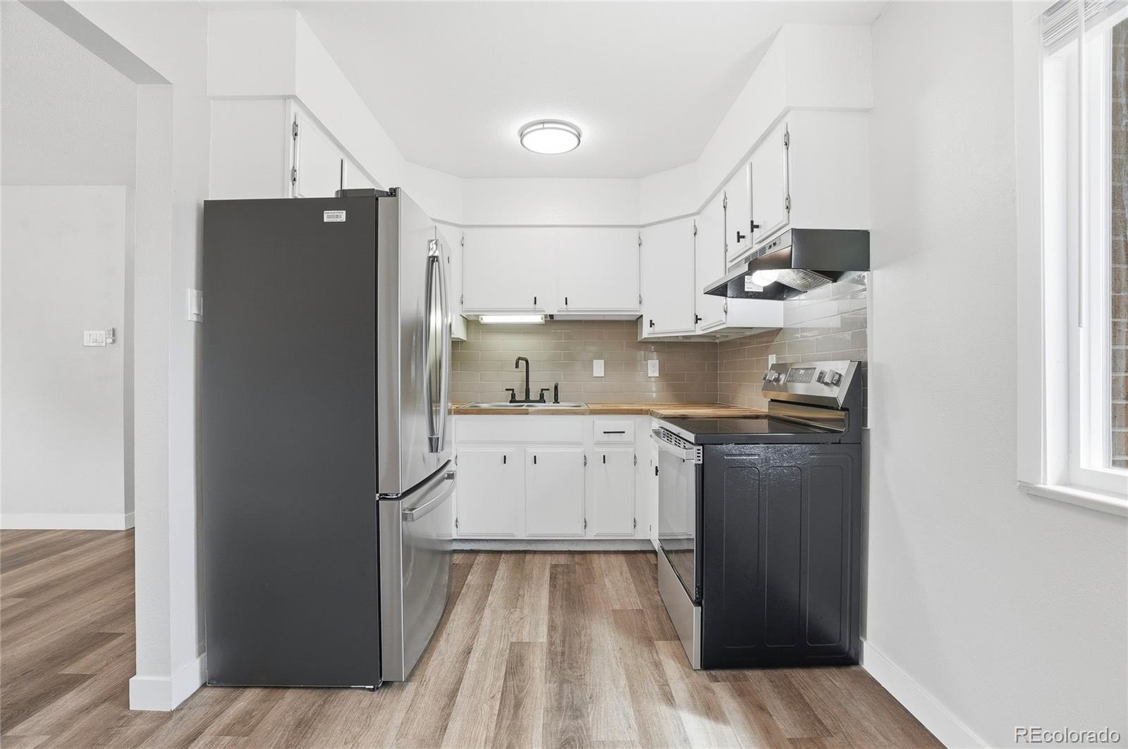 MLS Image #3 for 6792  pontiac street,commerce city, Colorado