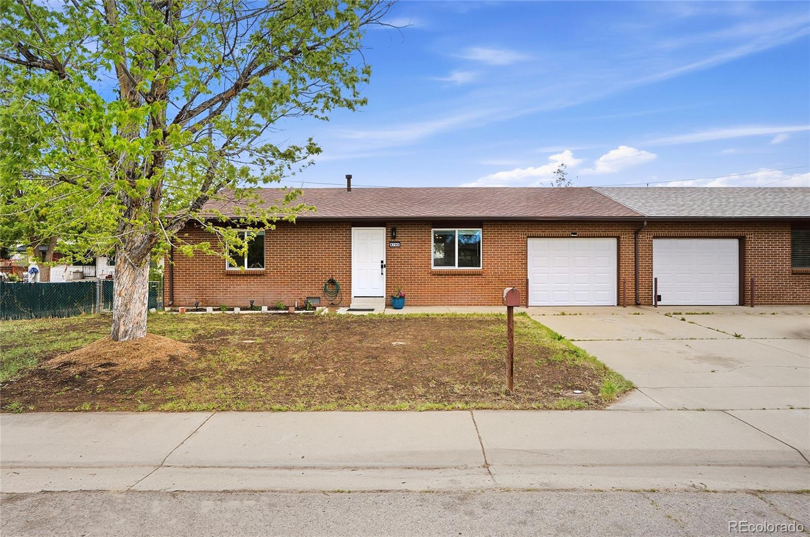 MLS Image #30 for 6792  pontiac street,commerce city, Colorado