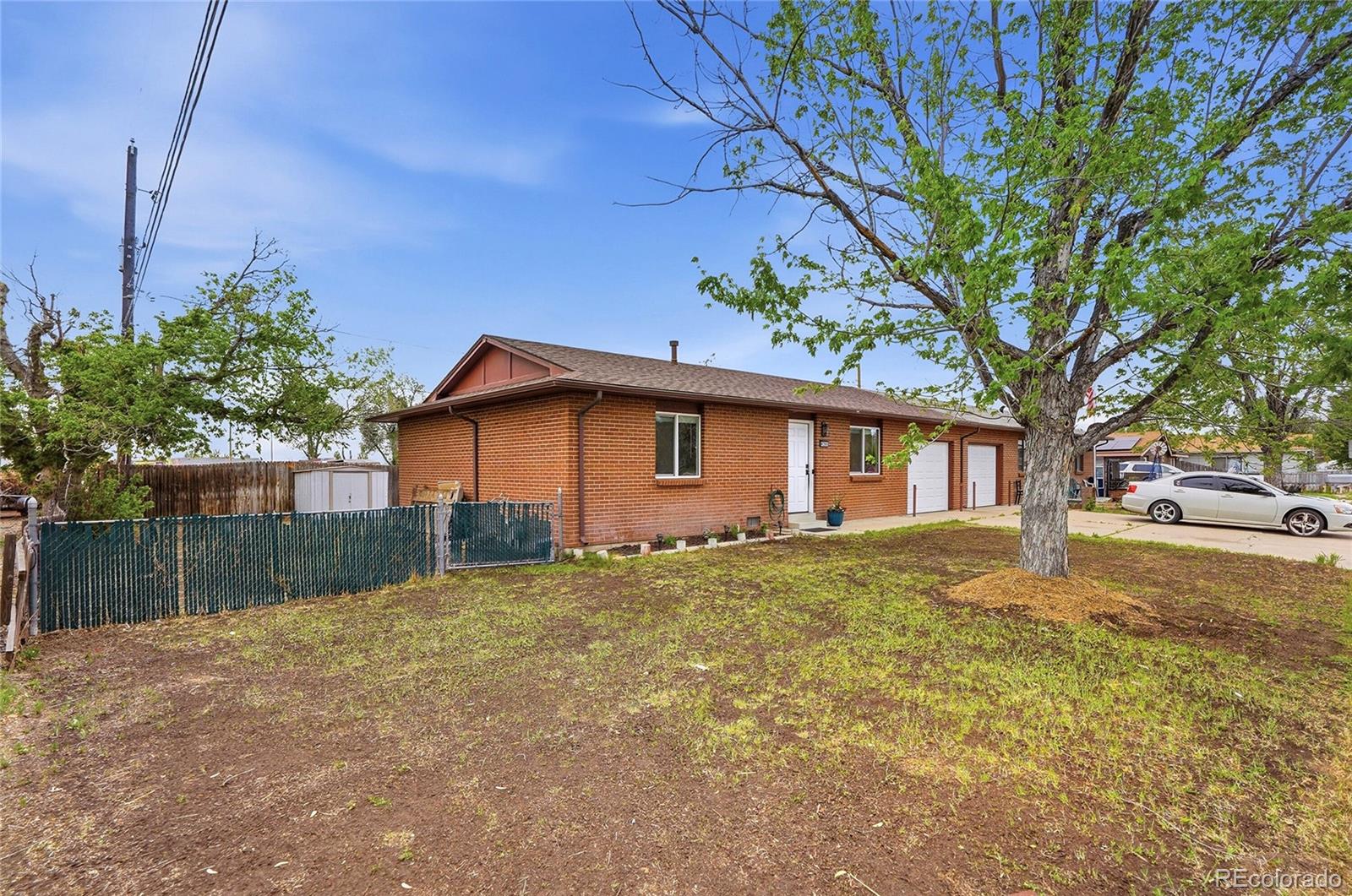 MLS Image #31 for 6792  pontiac street,commerce city, Colorado