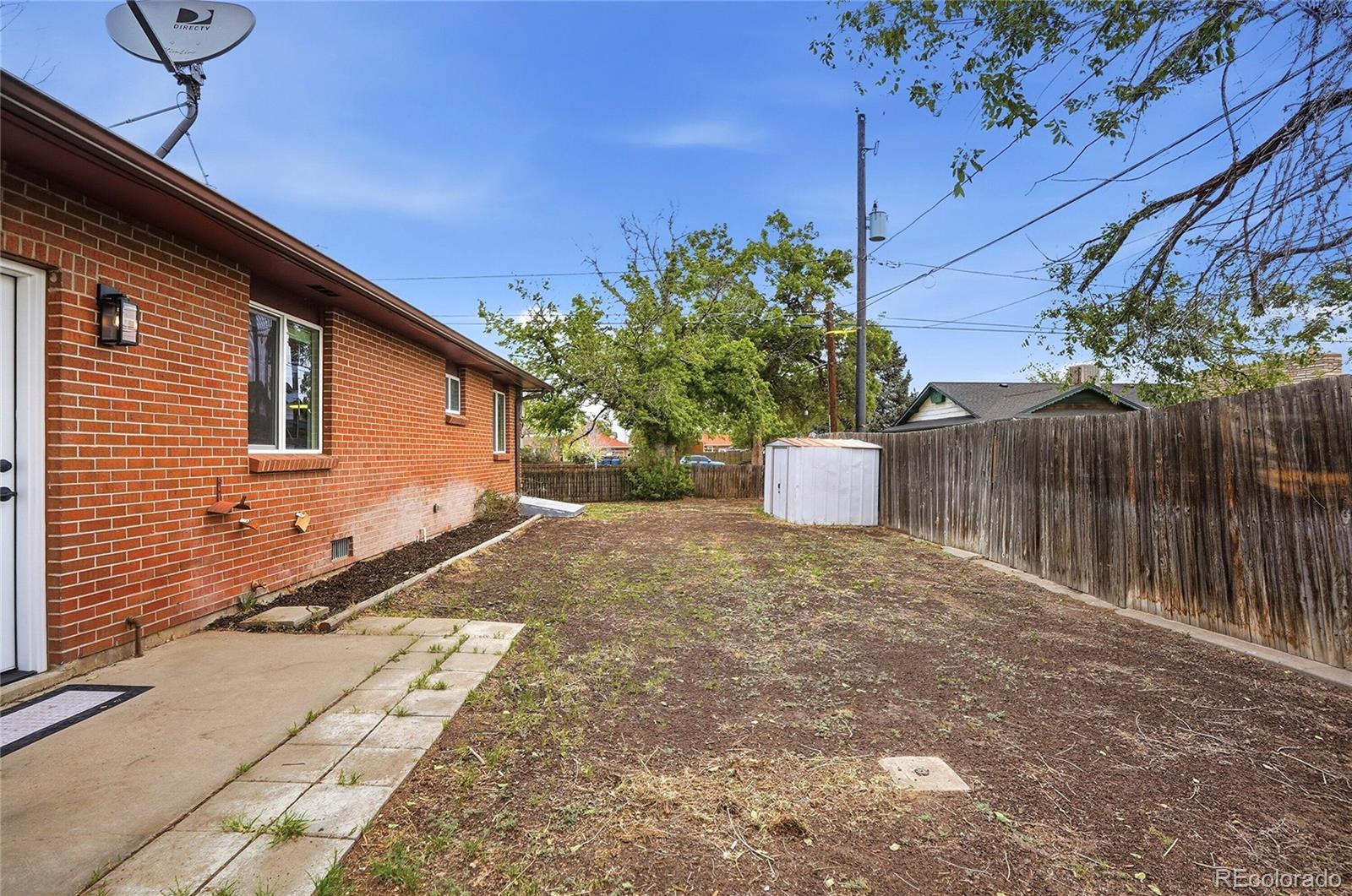 MLS Image #32 for 6792  pontiac street,commerce city, Colorado