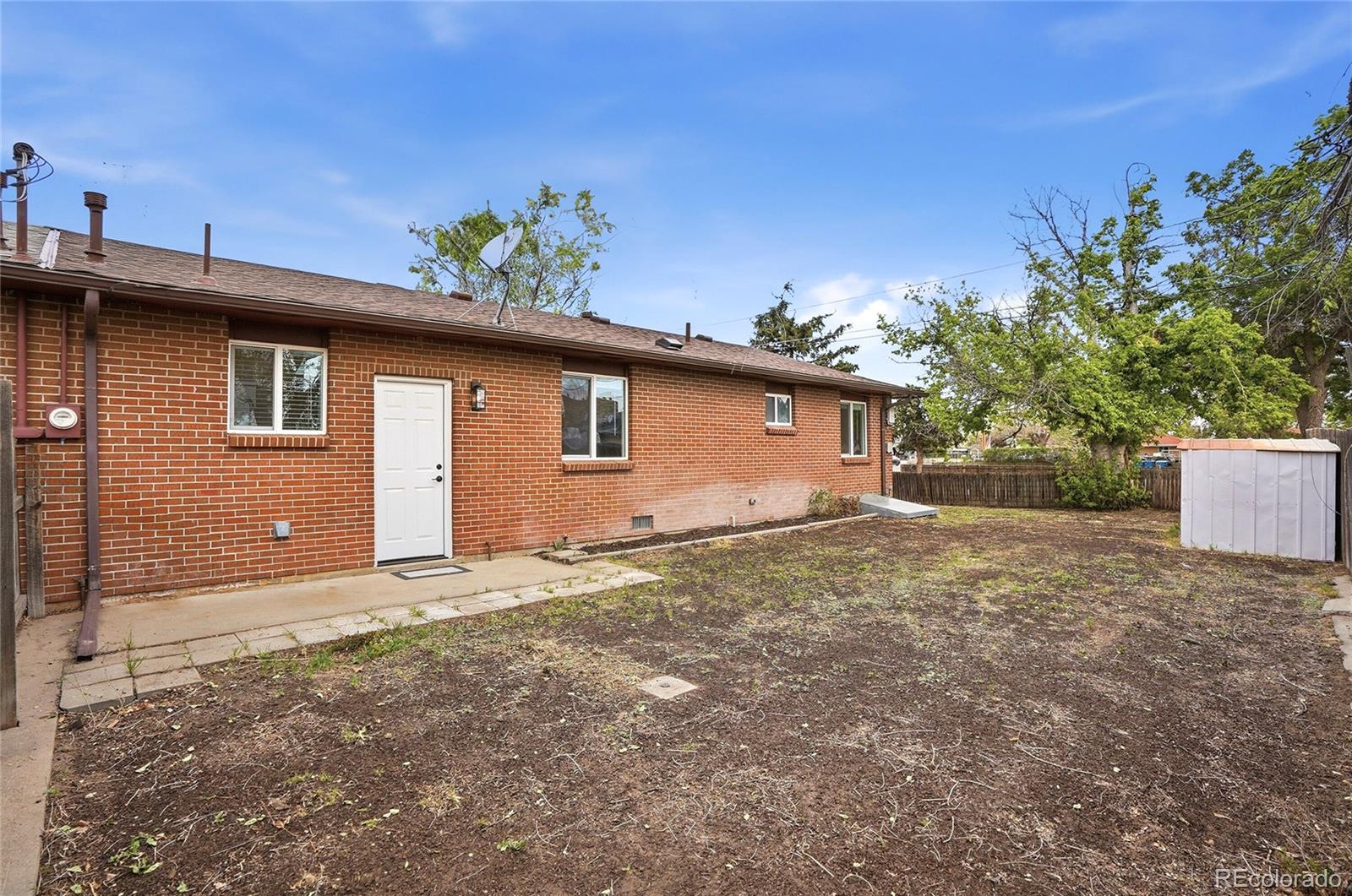 MLS Image #33 for 6792  pontiac street,commerce city, Colorado