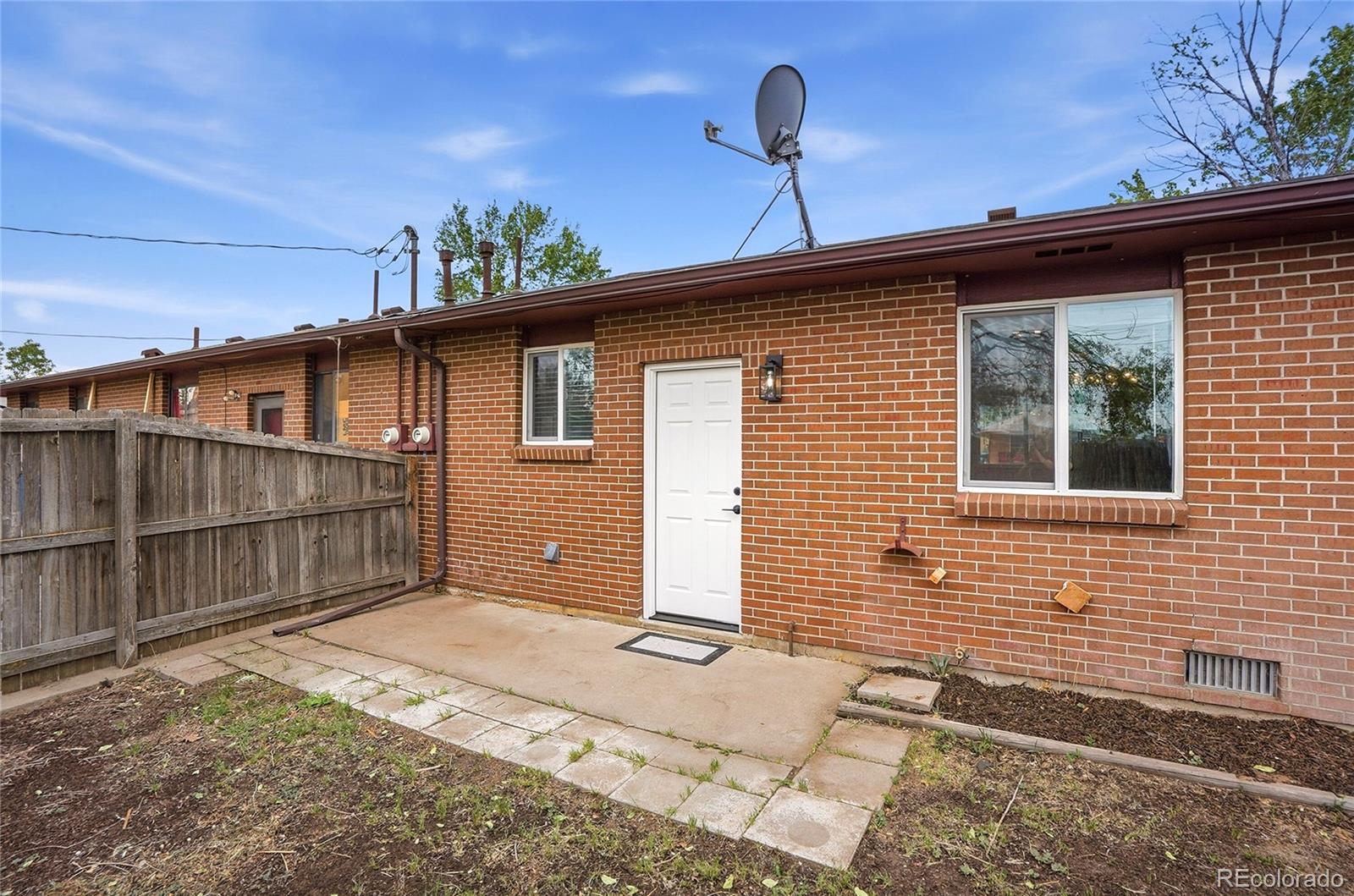 MLS Image #34 for 6792  pontiac street,commerce city, Colorado