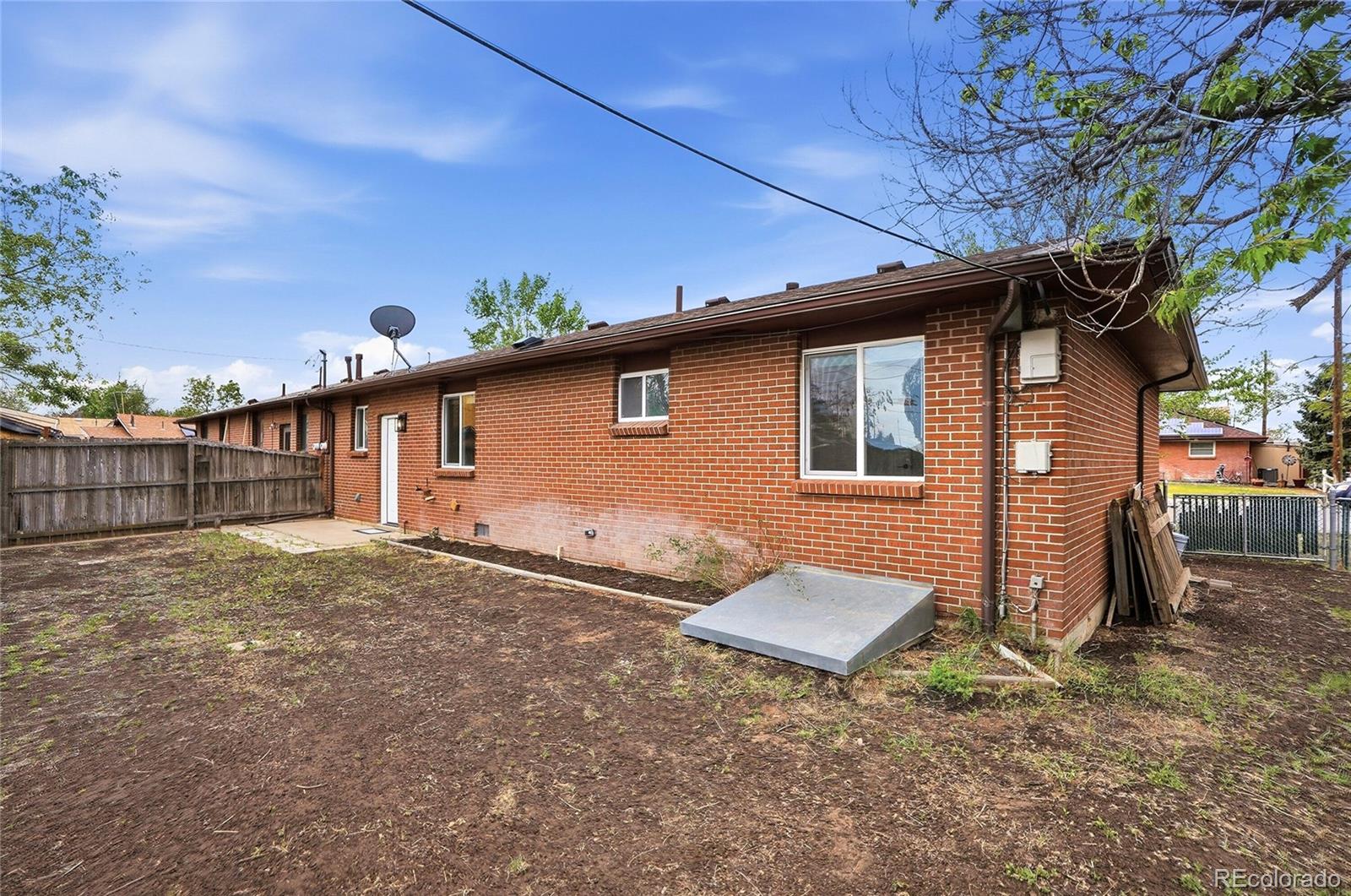 MLS Image #35 for 6792  pontiac street,commerce city, Colorado