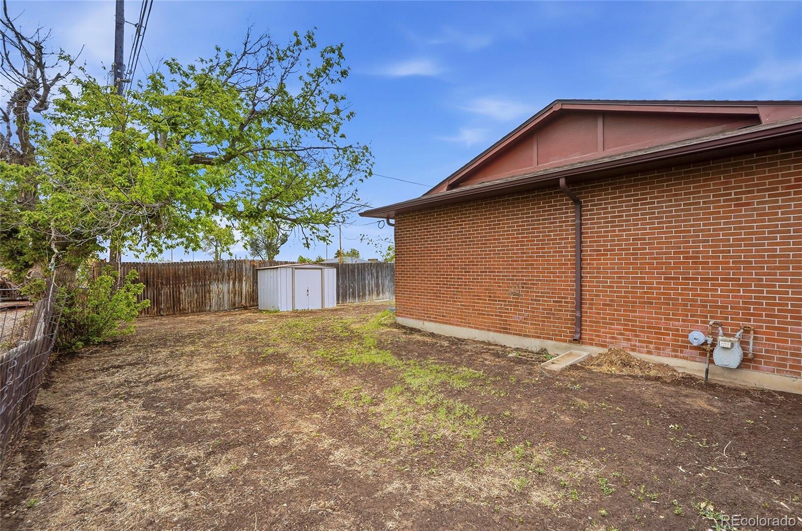 MLS Image #37 for 6792  pontiac street,commerce city, Colorado