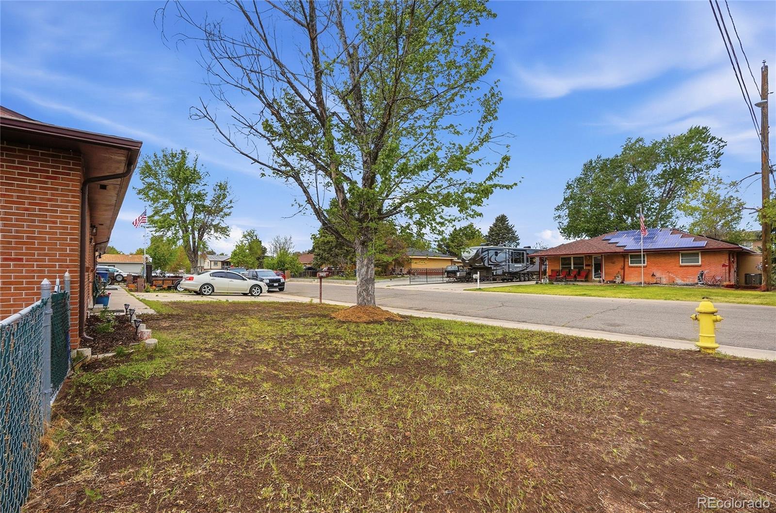 MLS Image #38 for 6792  pontiac street,commerce city, Colorado