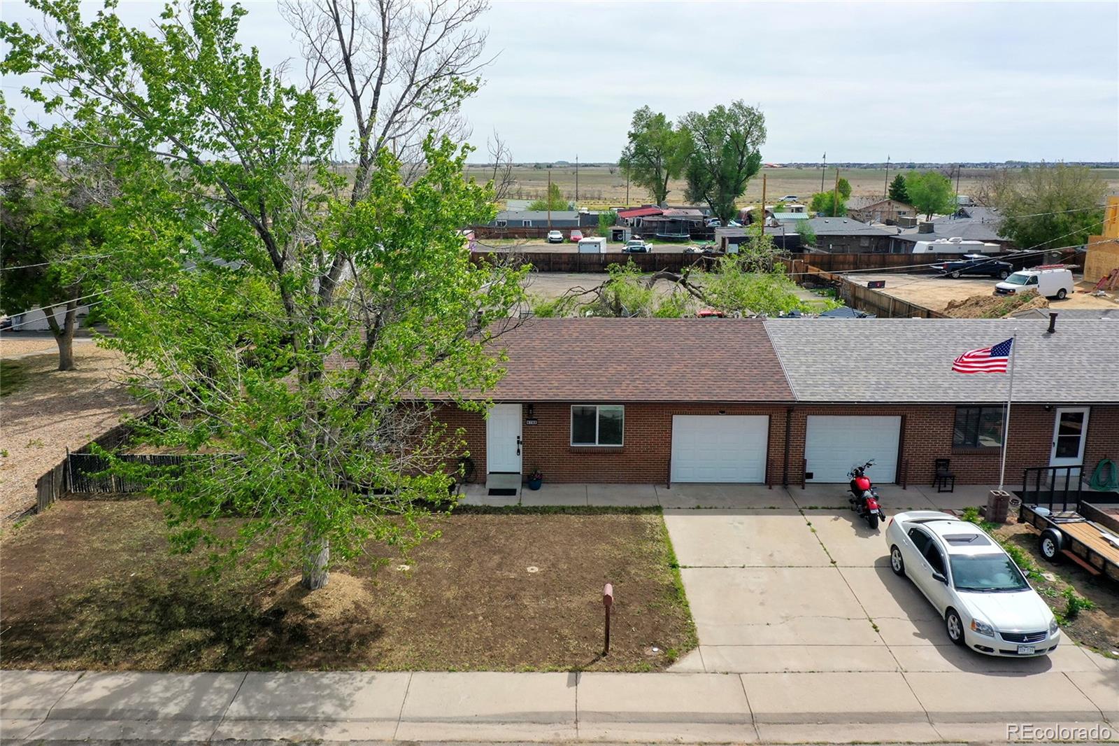 MLS Image #39 for 6792  pontiac street,commerce city, Colorado