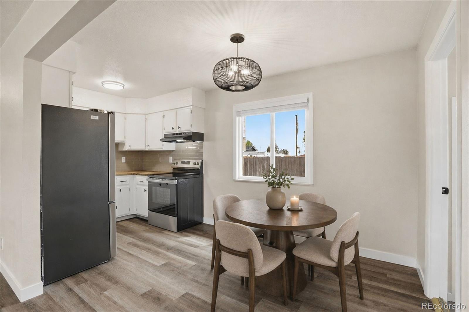 MLS Image #4 for 6792  pontiac street,commerce city, Colorado