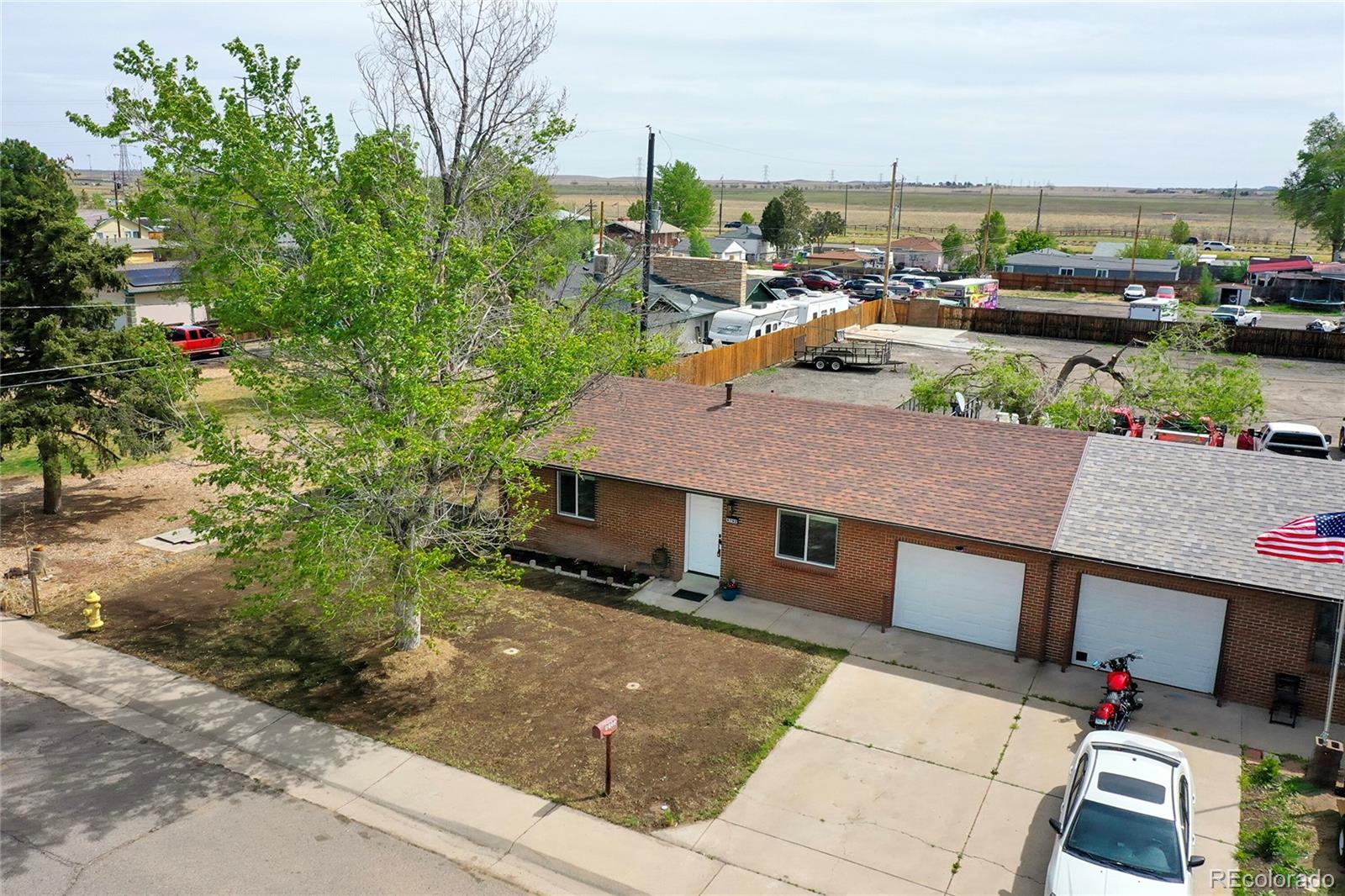 MLS Image #40 for 6792  pontiac street,commerce city, Colorado