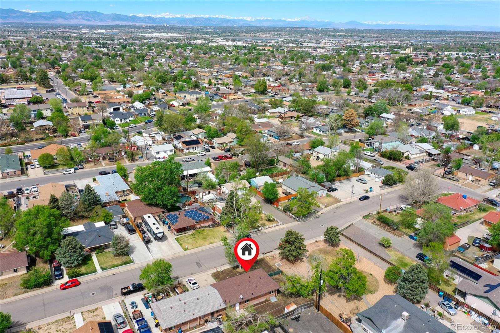 MLS Image #42 for 6792  pontiac street,commerce city, Colorado