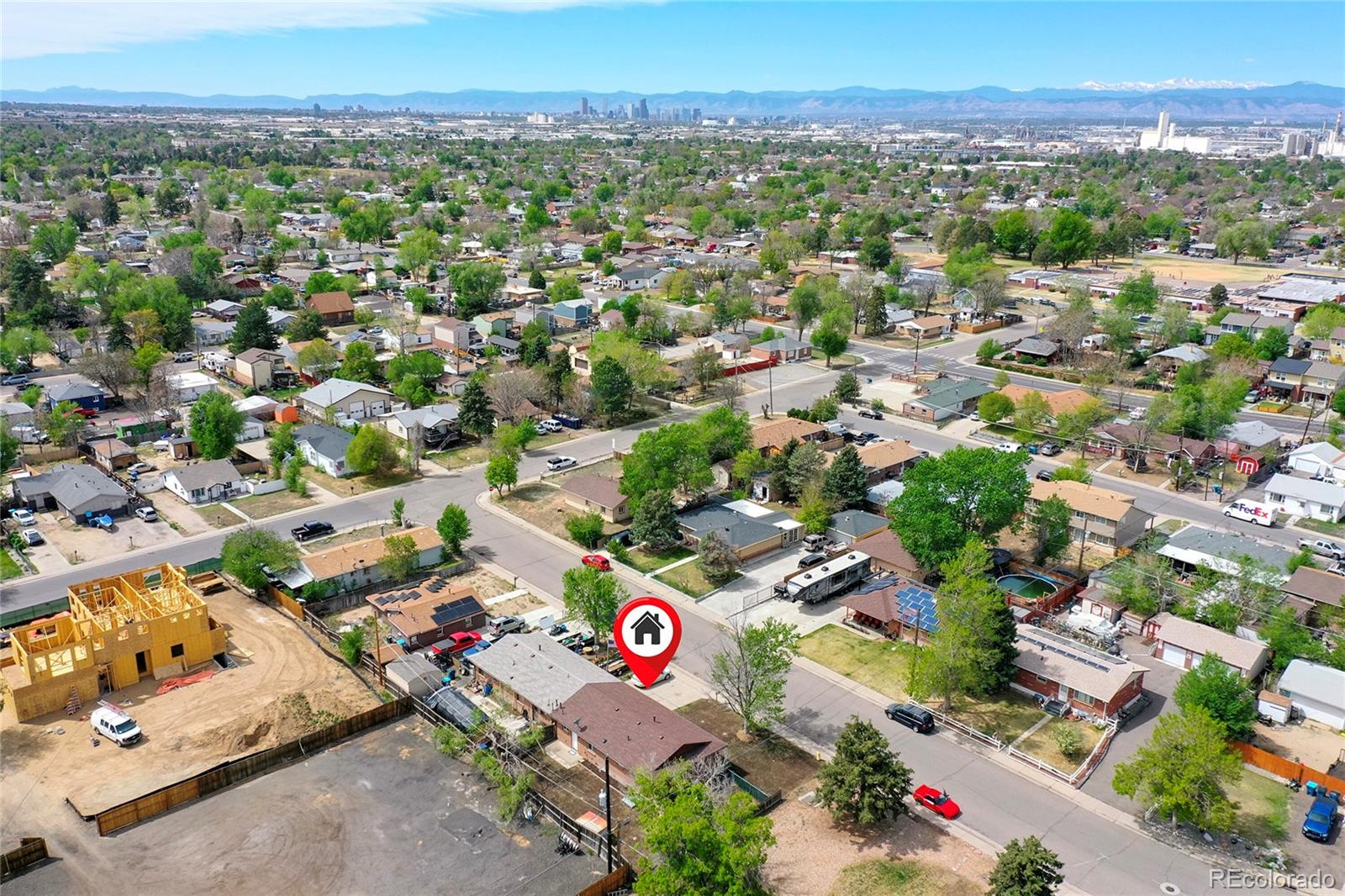 MLS Image #43 for 6792  pontiac street,commerce city, Colorado