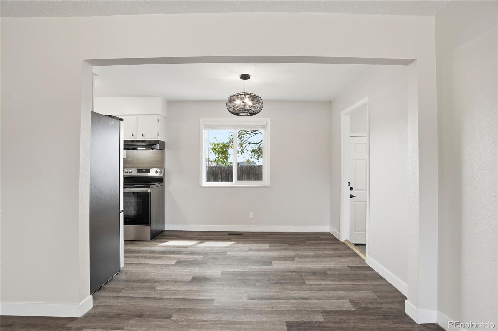 MLS Image #5 for 6792  pontiac street,commerce city, Colorado