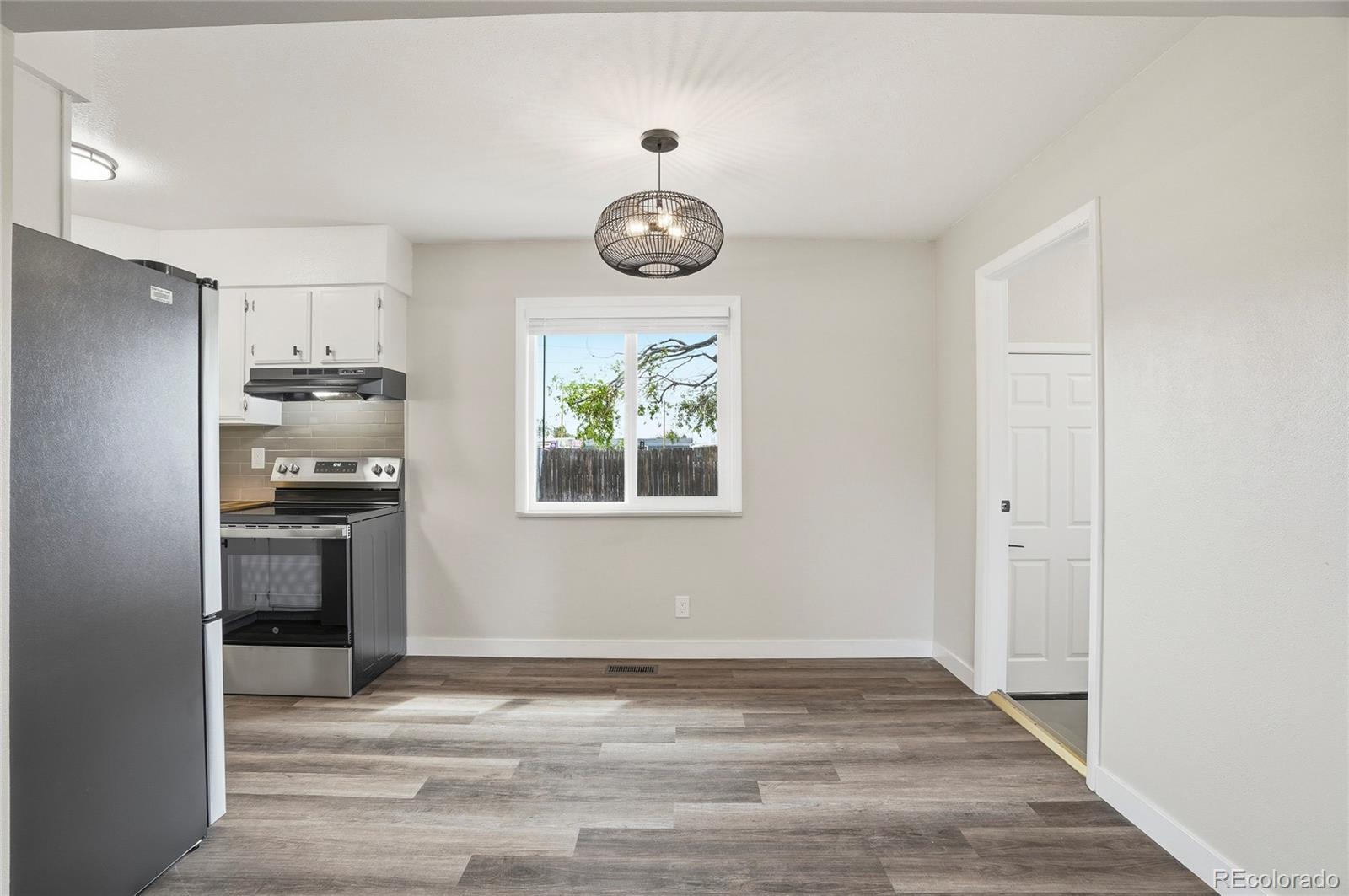 MLS Image #6 for 6792  pontiac street,commerce city, Colorado