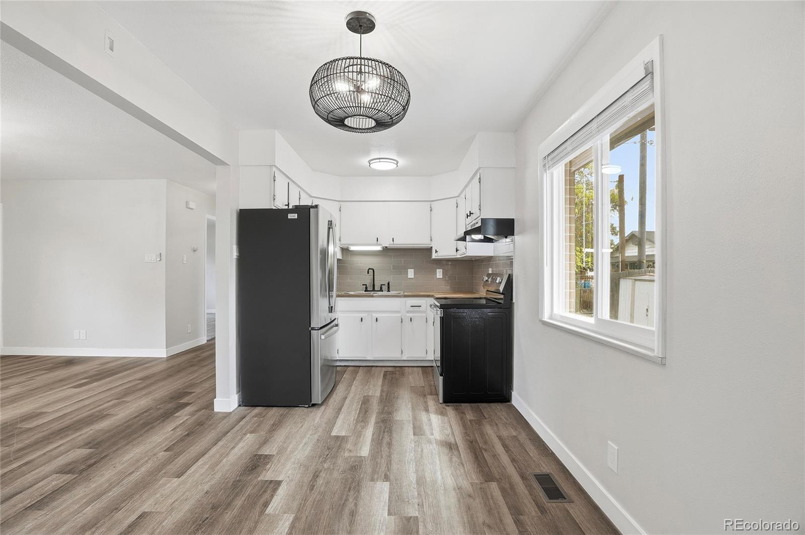 MLS Image #7 for 6792  pontiac street,commerce city, Colorado