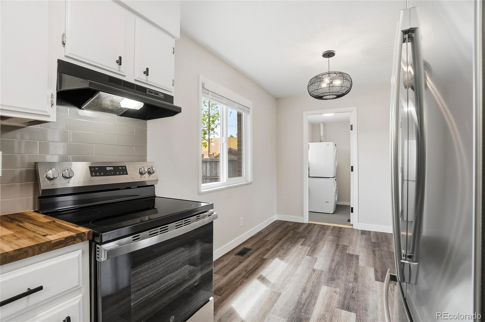 MLS Image #8 for 6792  pontiac street,commerce city, Colorado