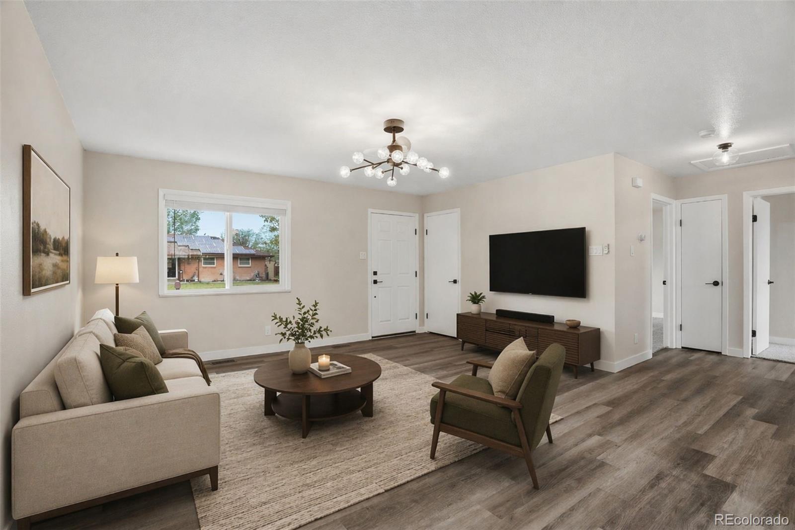 MLS Image #9 for 6792  pontiac street,commerce city, Colorado