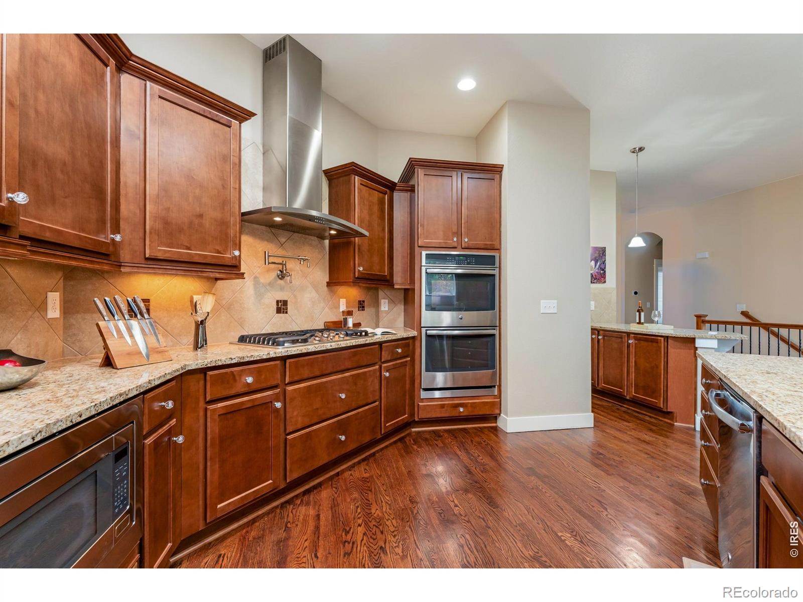 MLS Image #10 for 5507  fairmount drive,windsor, Colorado