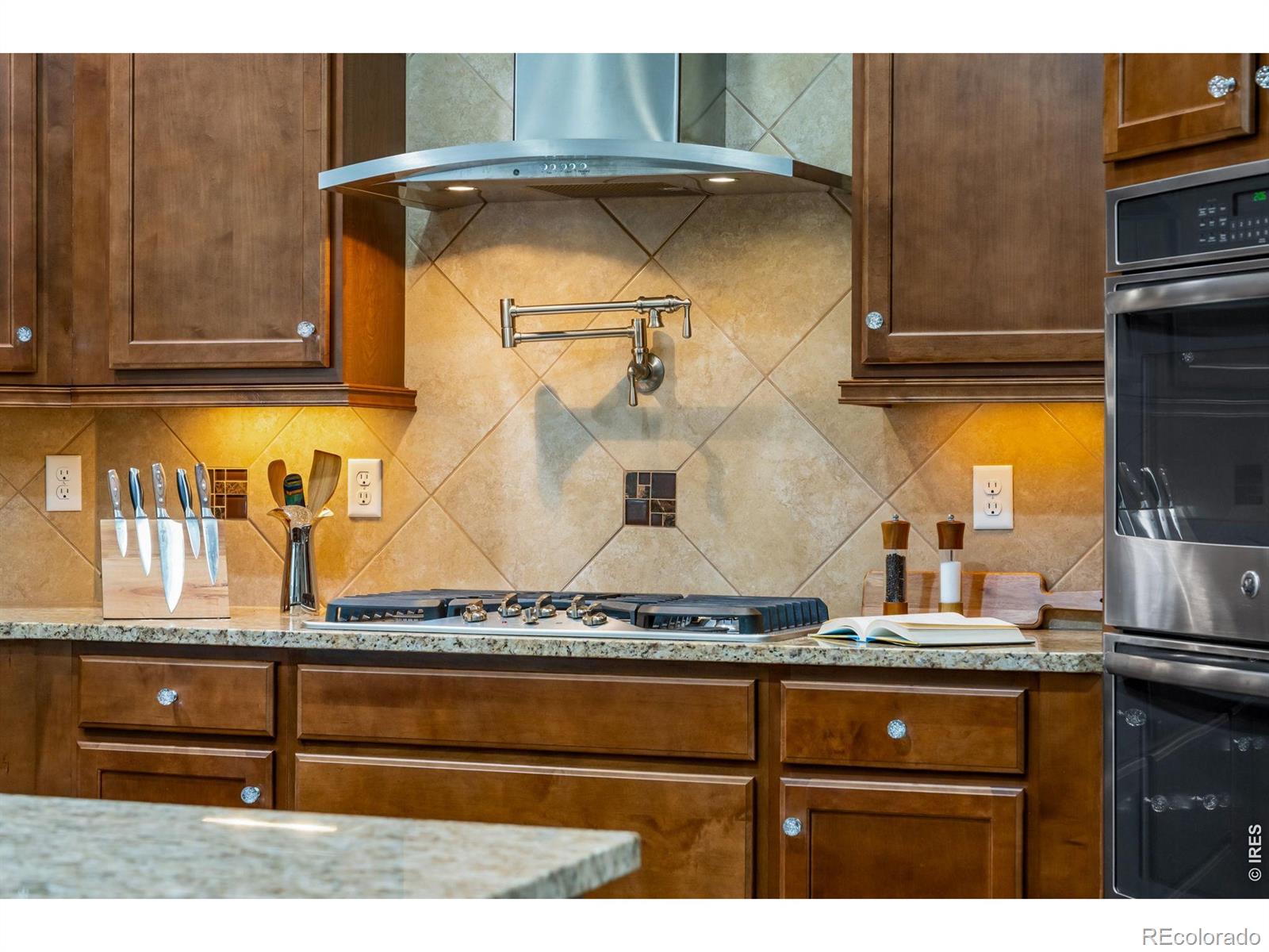 MLS Image #11 for 5507  fairmount drive,windsor, Colorado