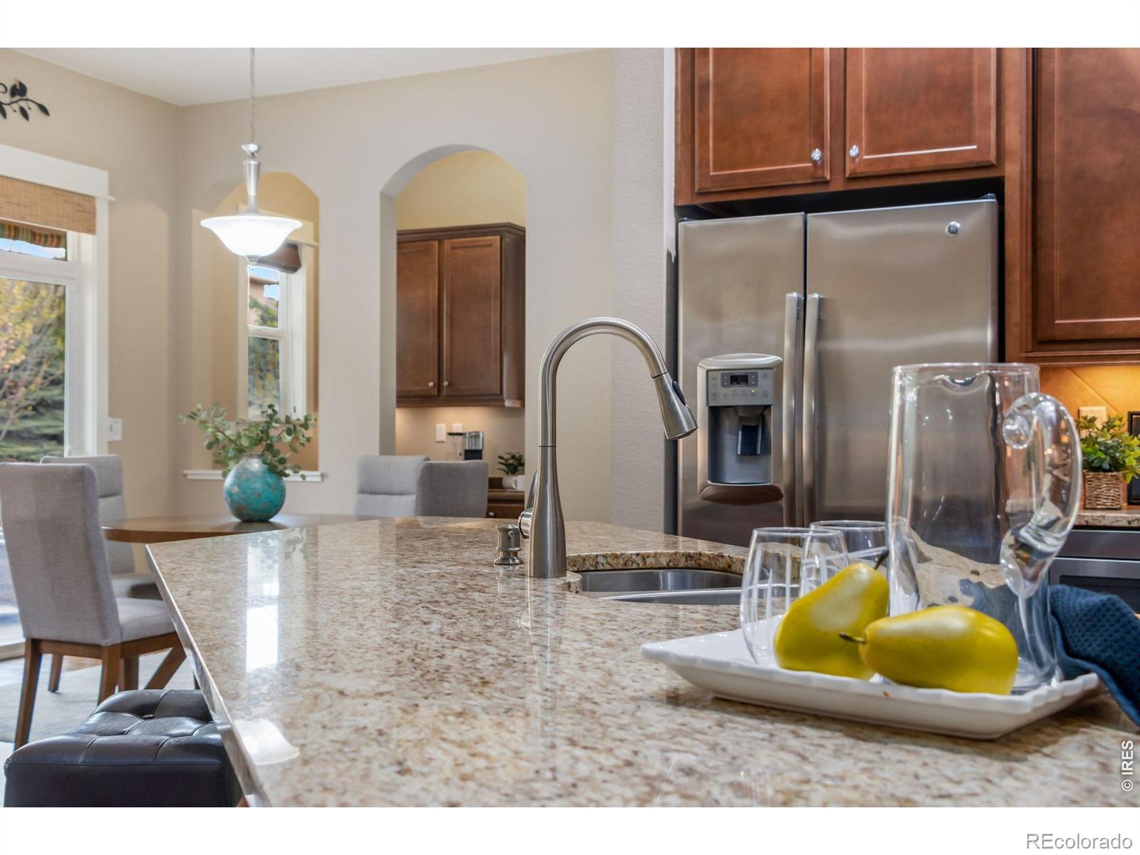 MLS Image #12 for 5507  fairmount drive,windsor, Colorado