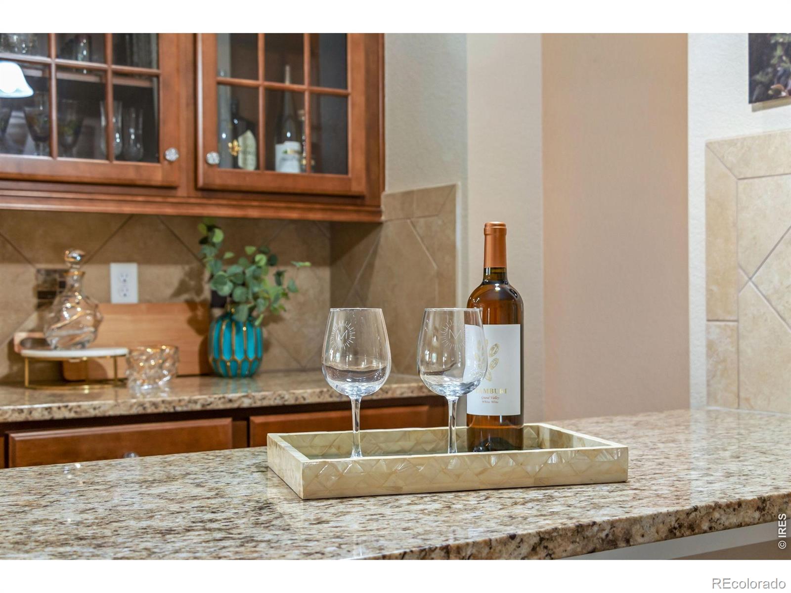 MLS Image #13 for 5507  fairmount drive,windsor, Colorado