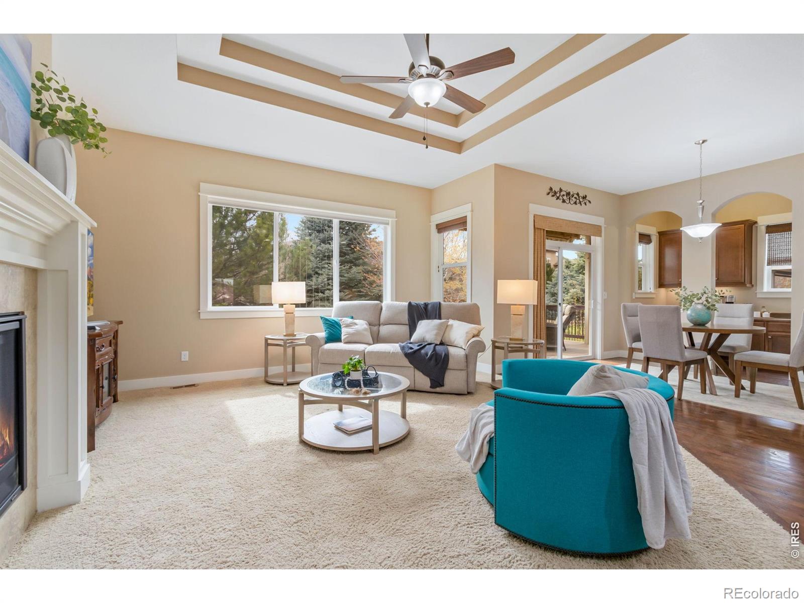 MLS Image #14 for 5507  fairmount drive,windsor, Colorado