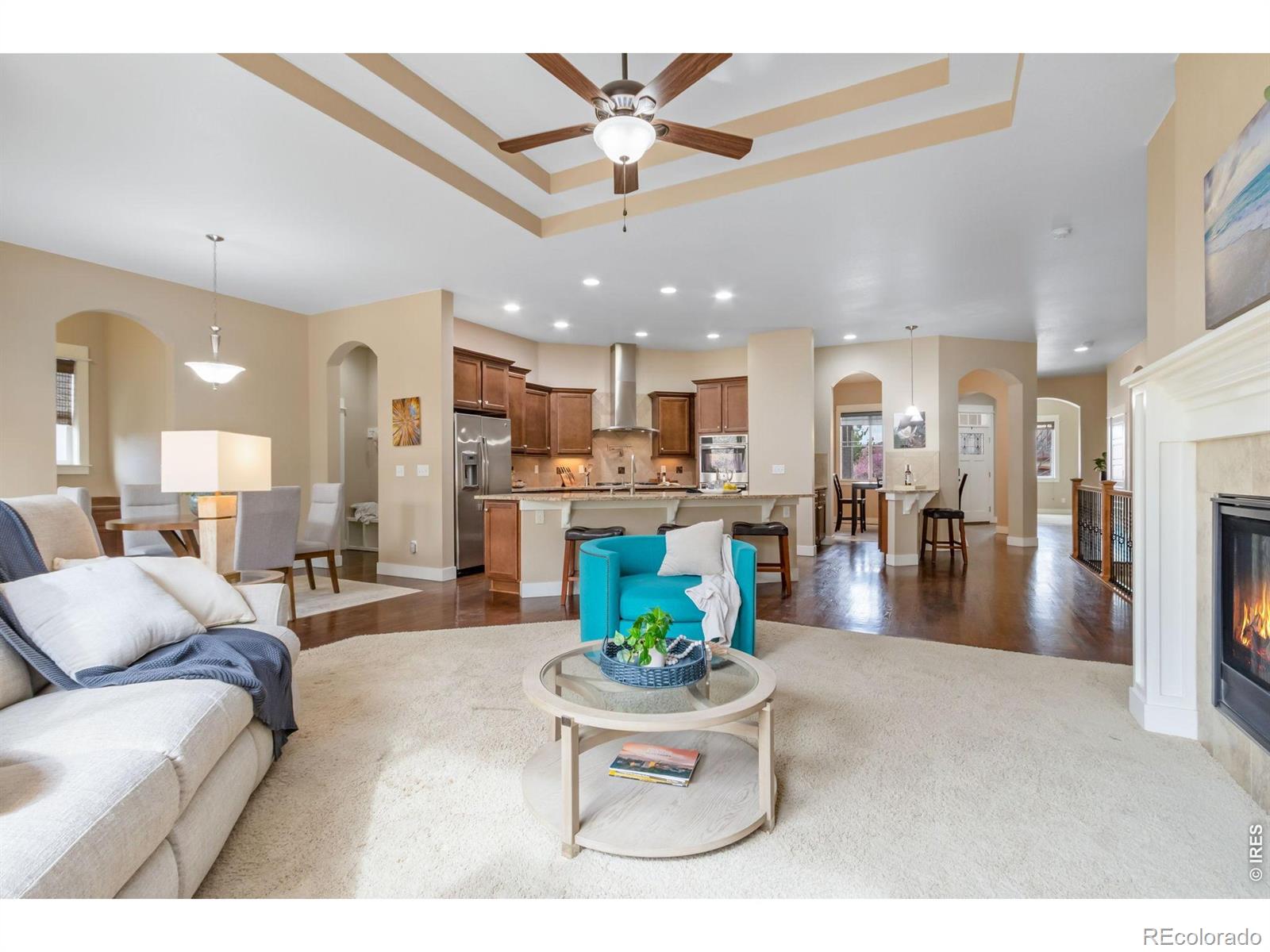 MLS Image #15 for 5507  fairmount drive,windsor, Colorado