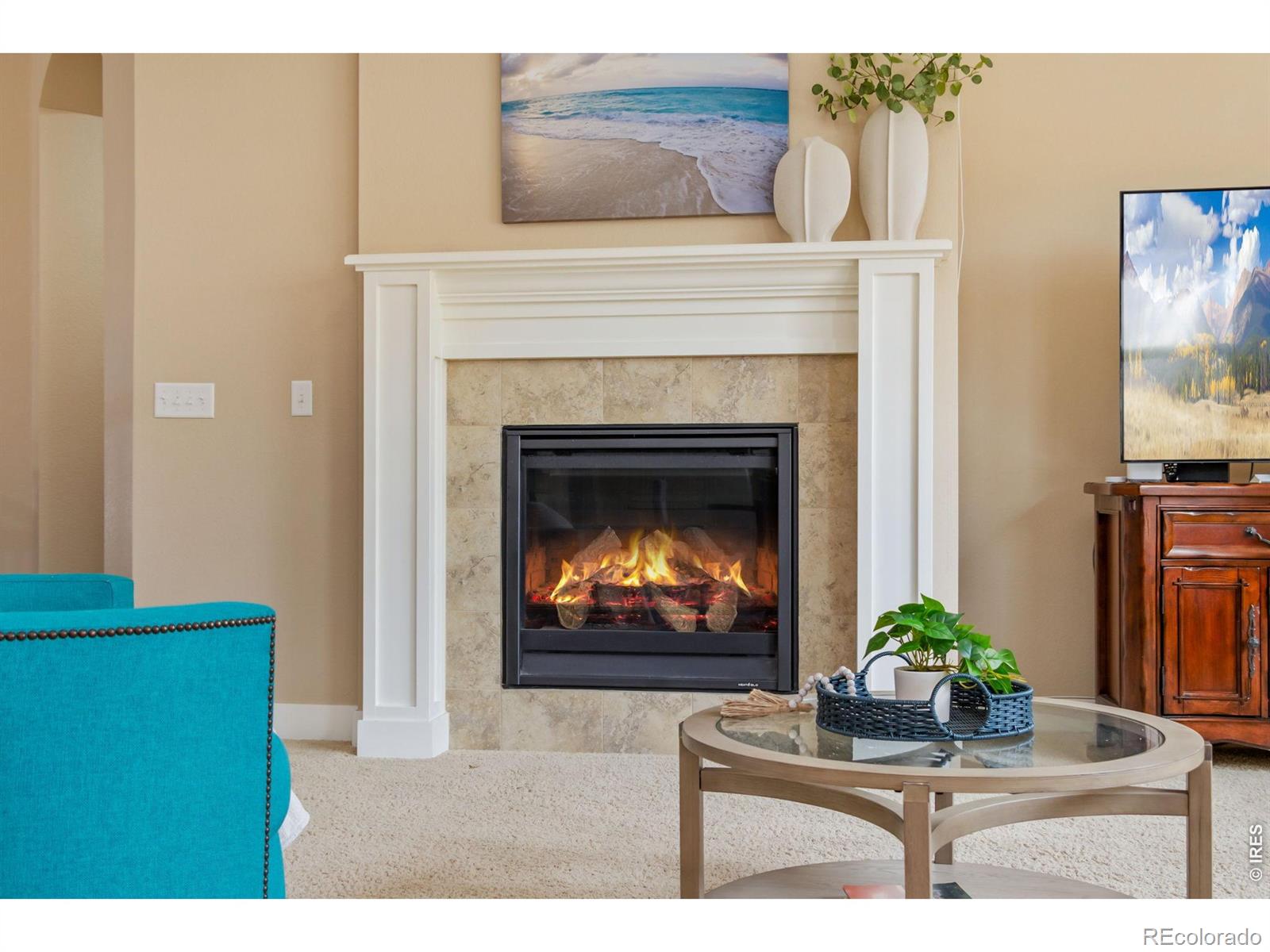 MLS Image #16 for 5507  fairmount drive,windsor, Colorado