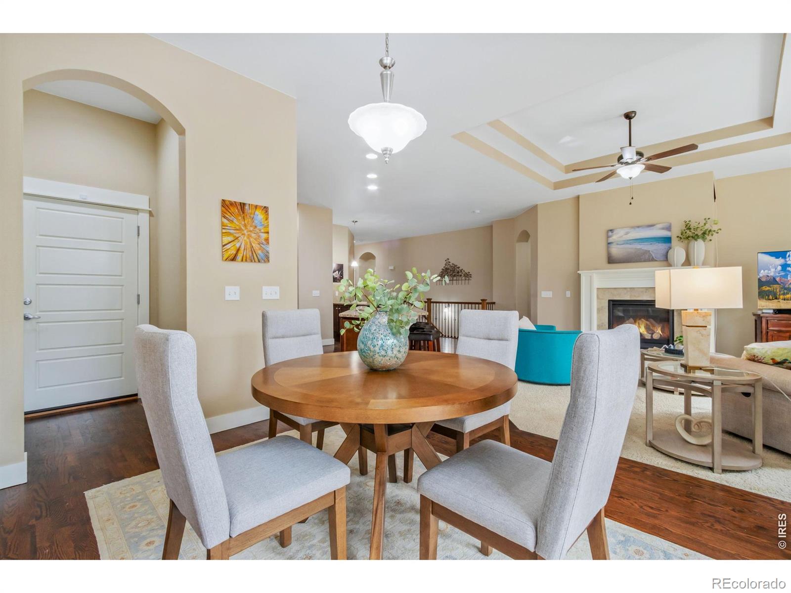 MLS Image #17 for 5507  fairmount drive,windsor, Colorado