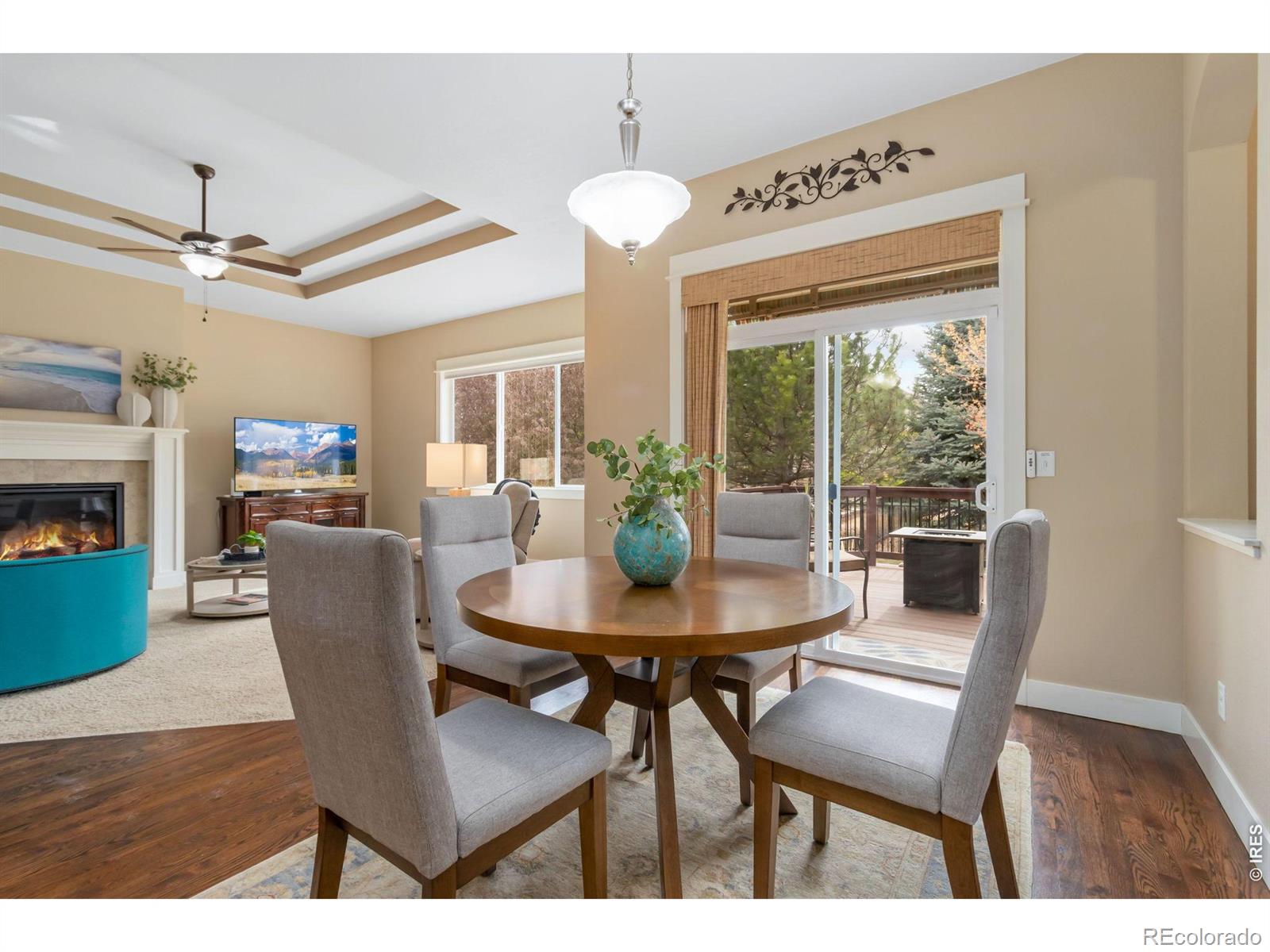 MLS Image #18 for 5507  fairmount drive,windsor, Colorado