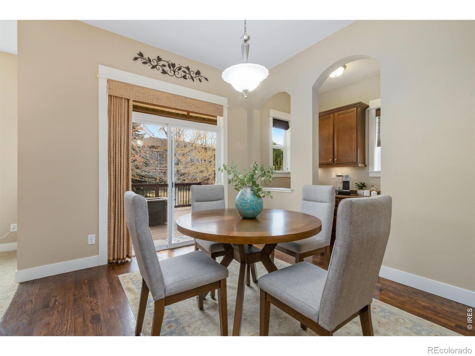 MLS Image #19 for 5507  fairmount drive,windsor, Colorado