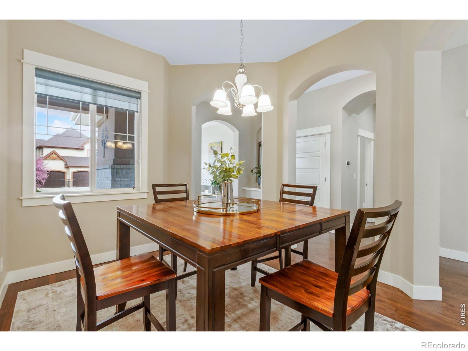 MLS Image #2 for 5507  fairmount drive,windsor, Colorado